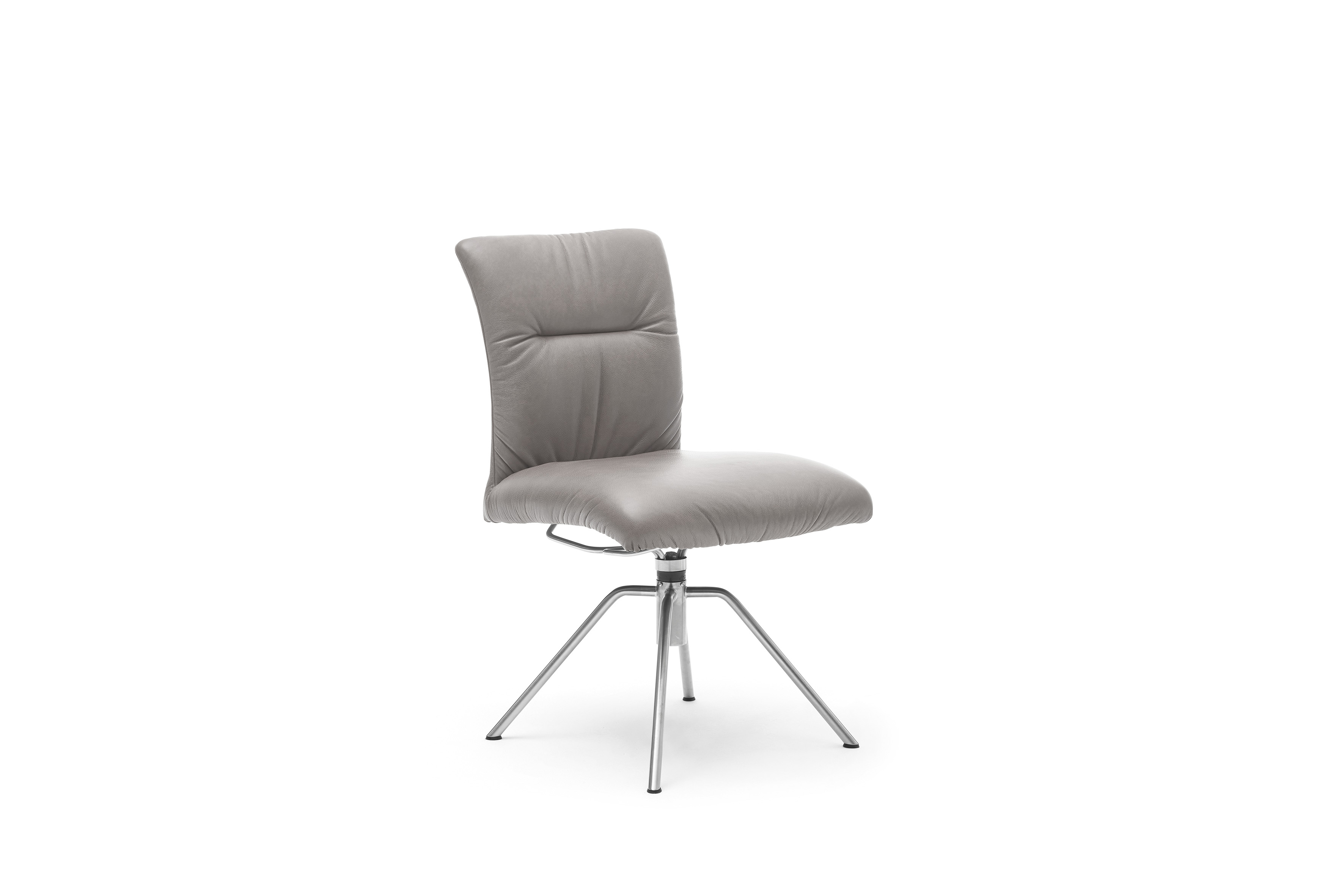 MUSTERRING chair HELMOND