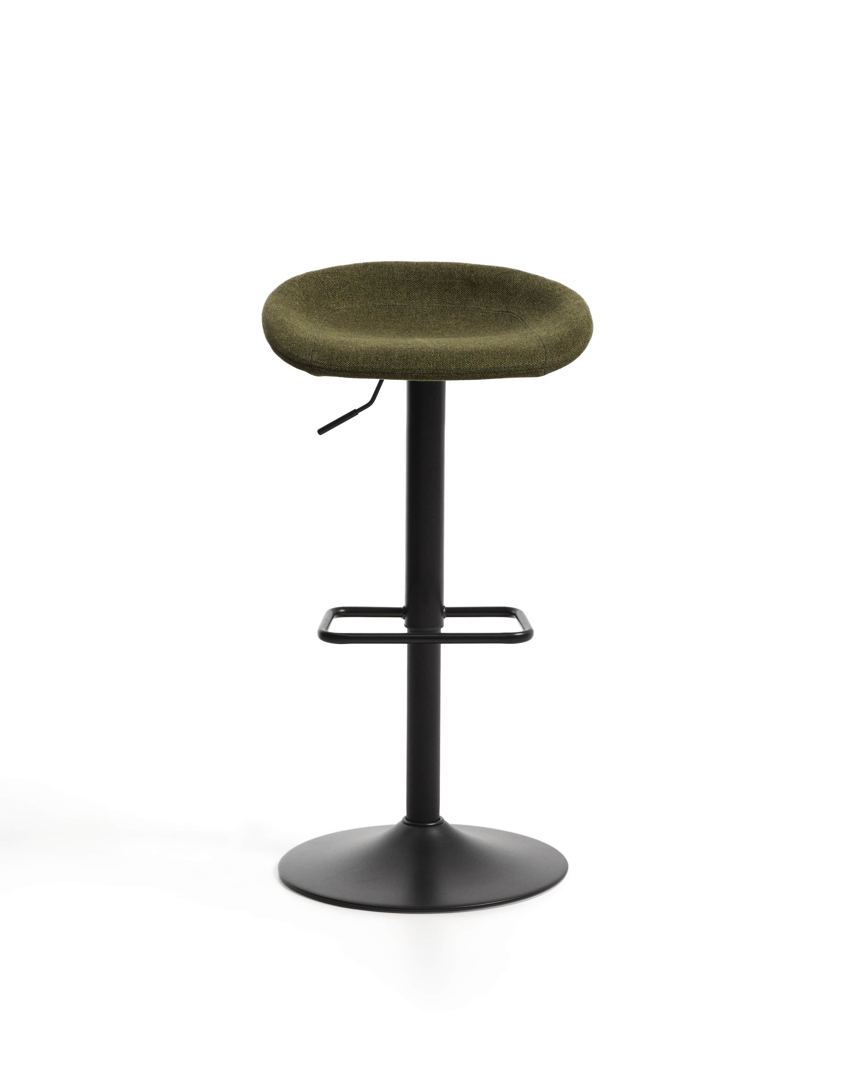 KAVE HOME Sitzhocker DANUA