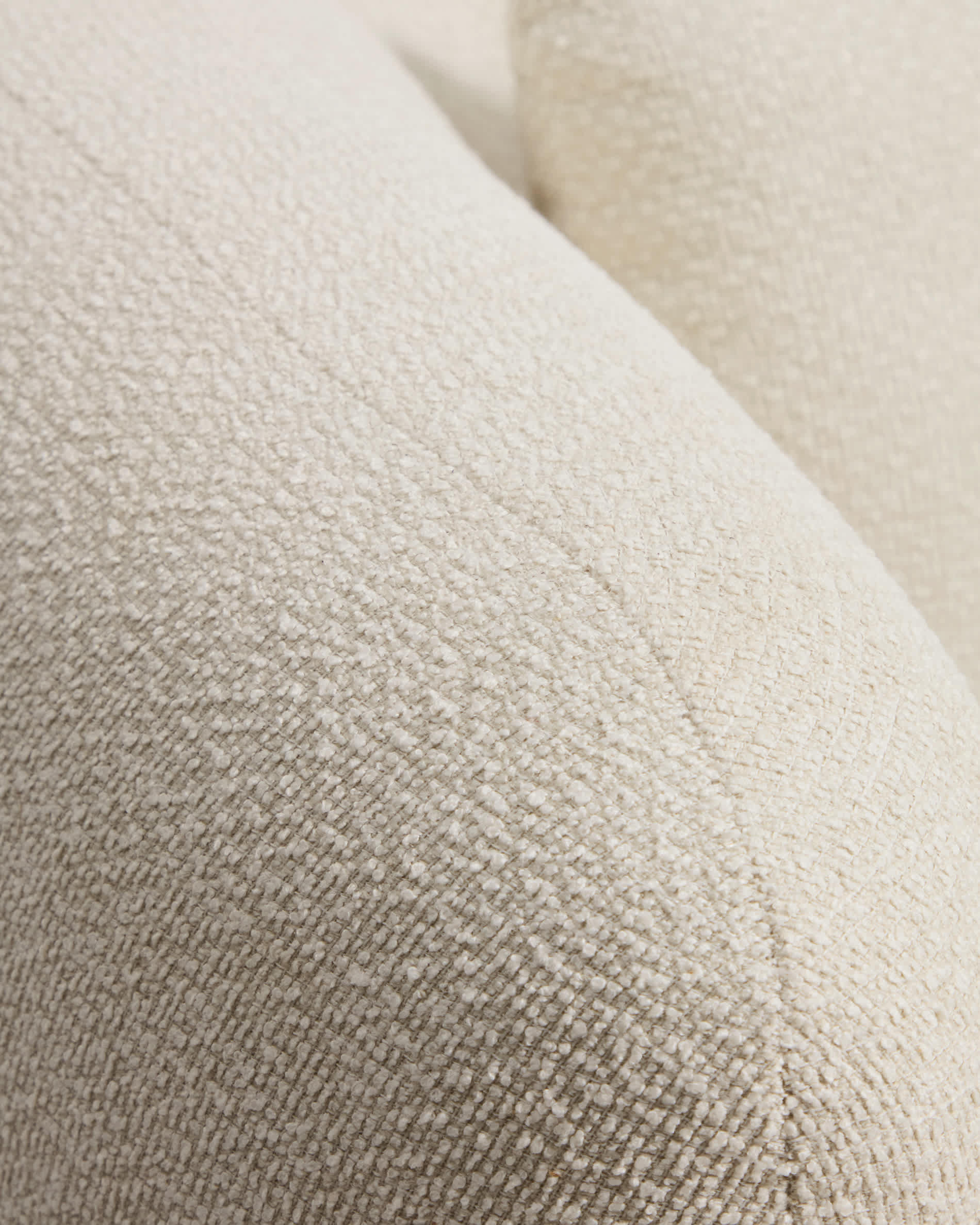 Kave Home MARTINA Armchair