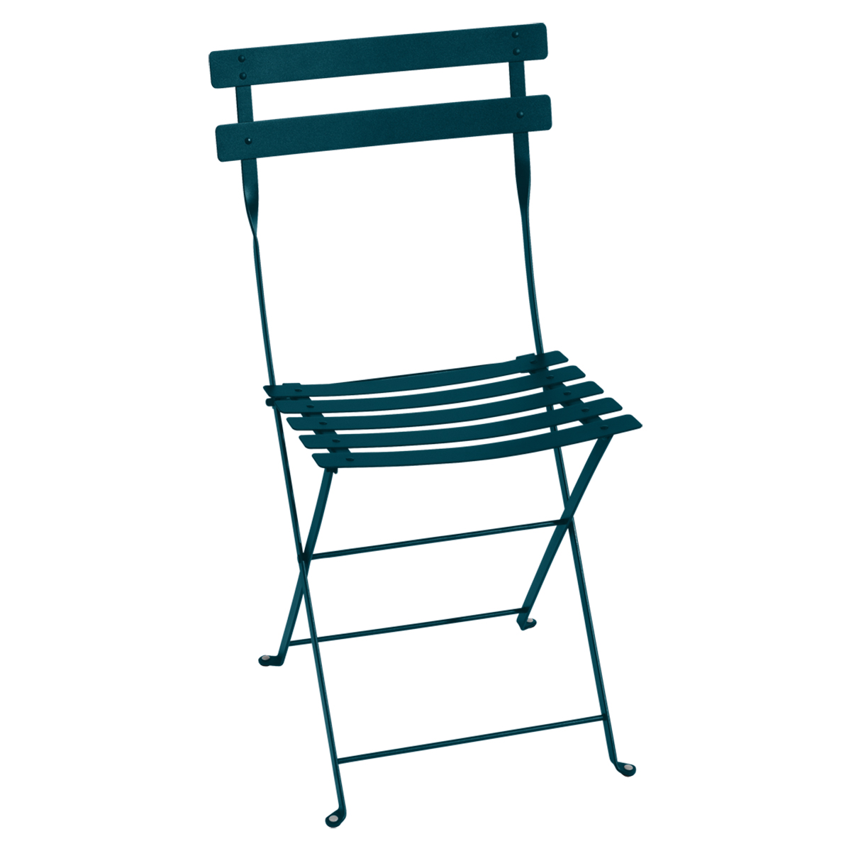 FERMOB Chaise de jardin BISTRO