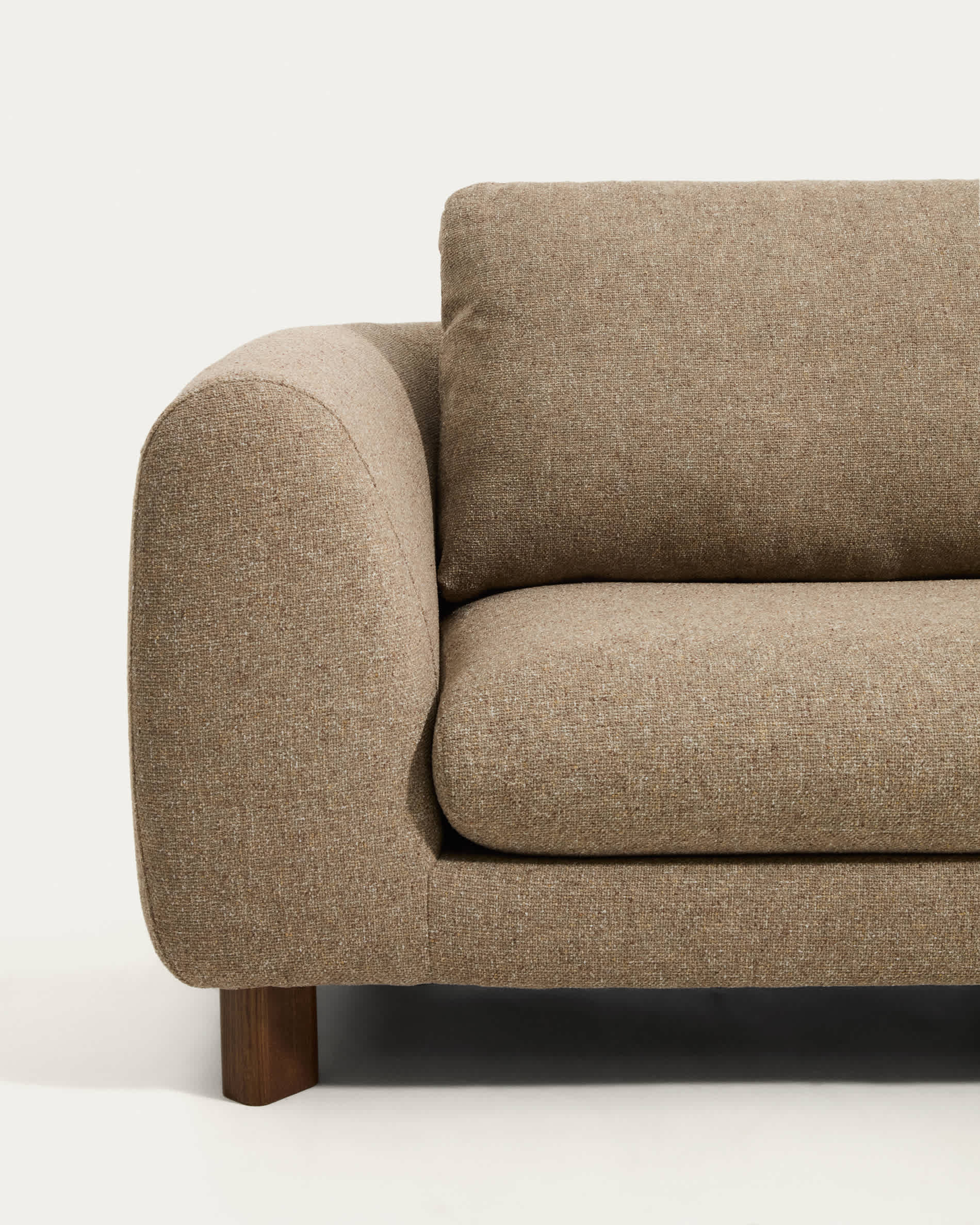 KAVE HOME Sofa VERA