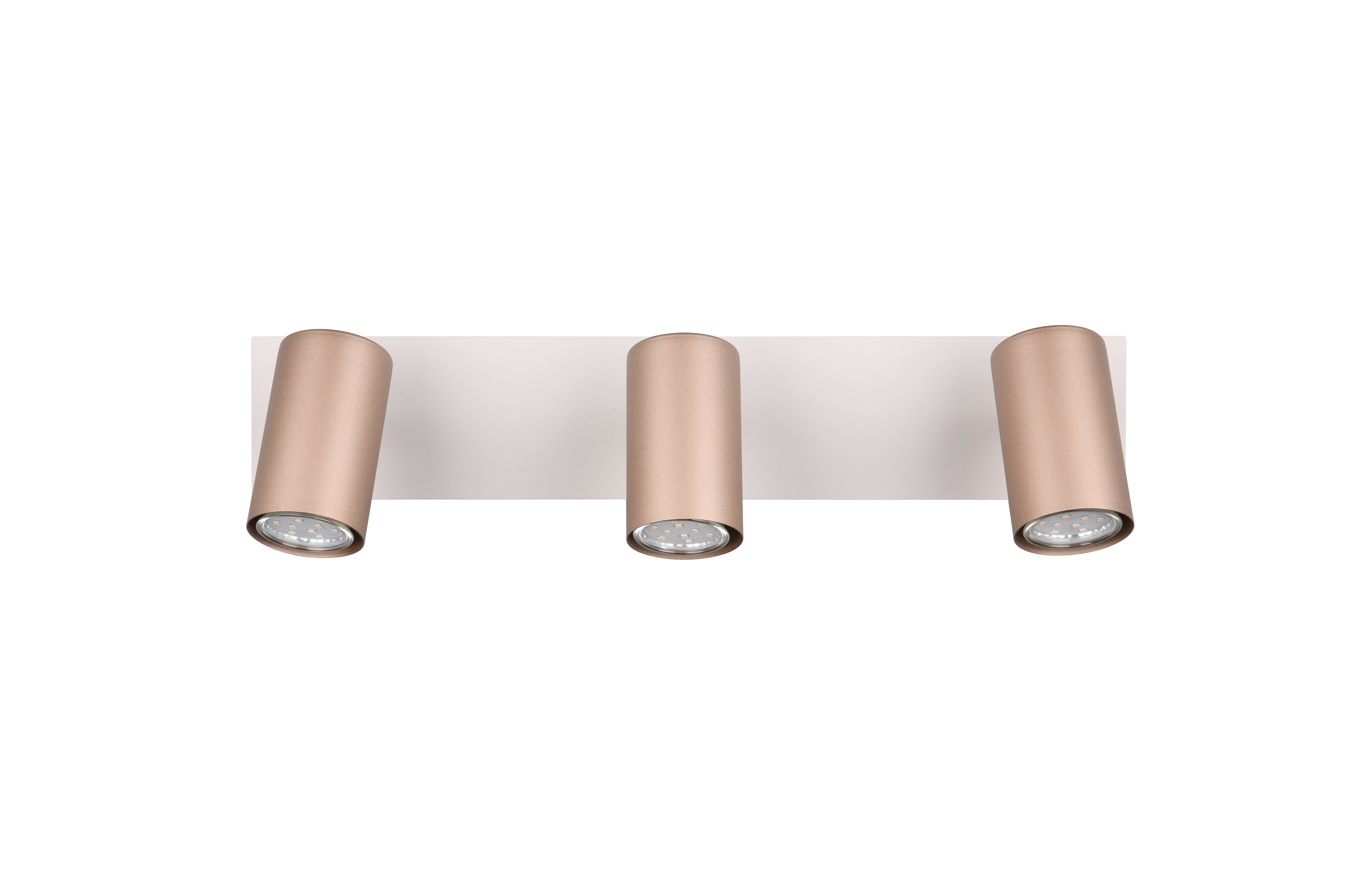 TRIO Strahler MARLEY