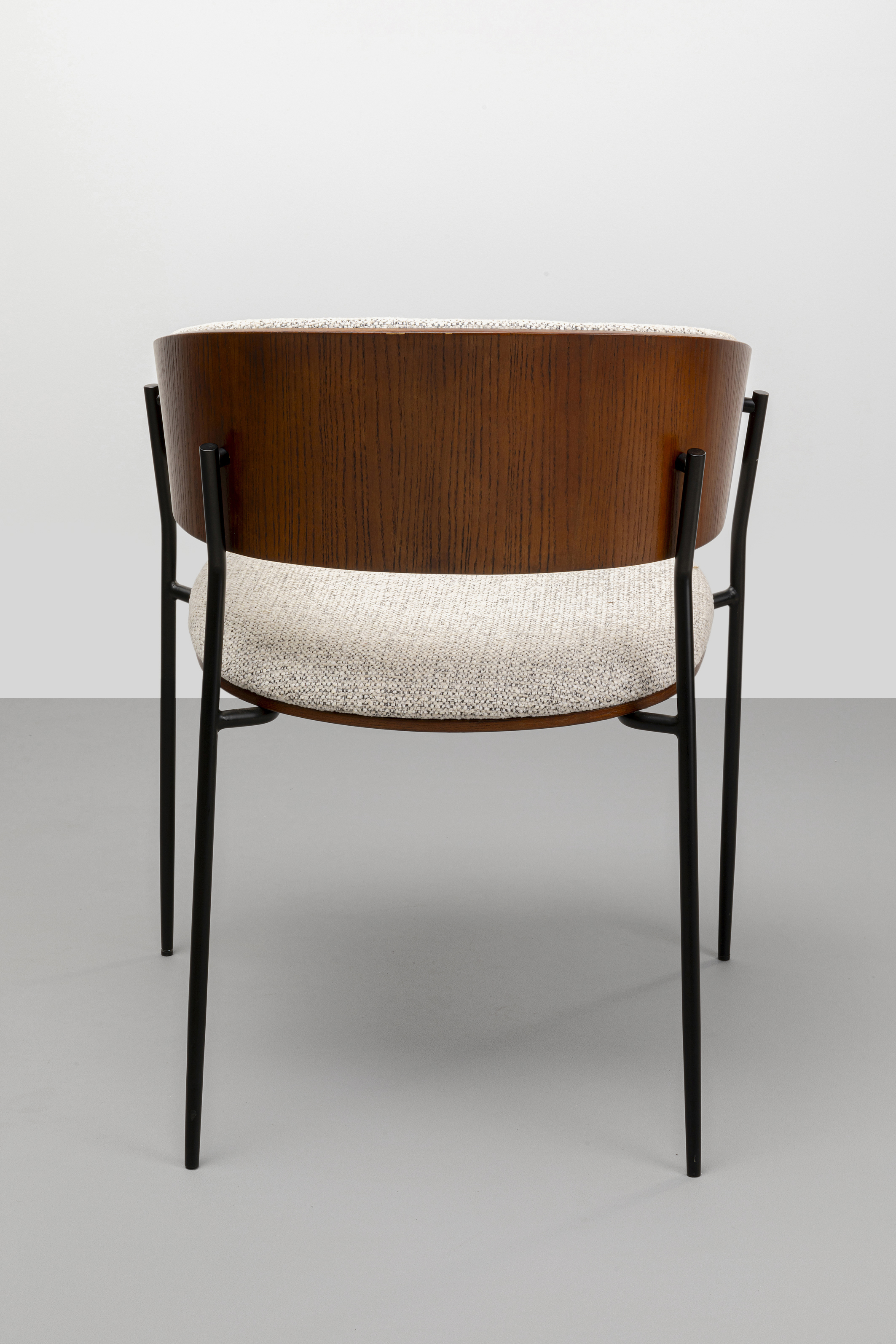 KARE chair CINDY