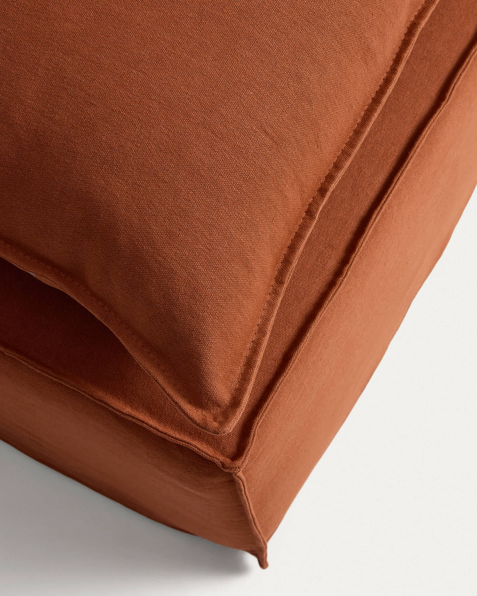 KAVE HOME Hocker ANARELA