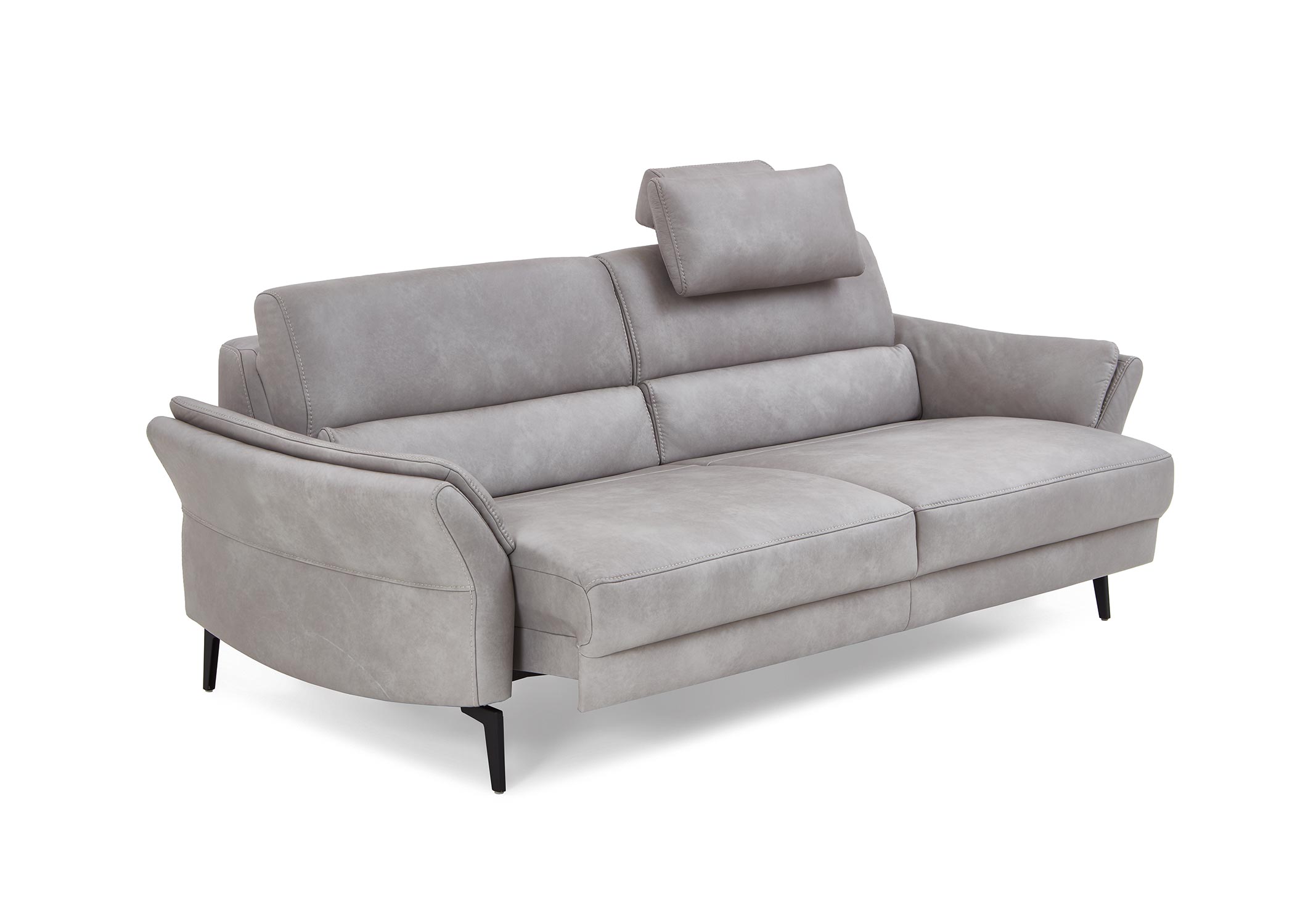 MONDO Sofa MAGUL