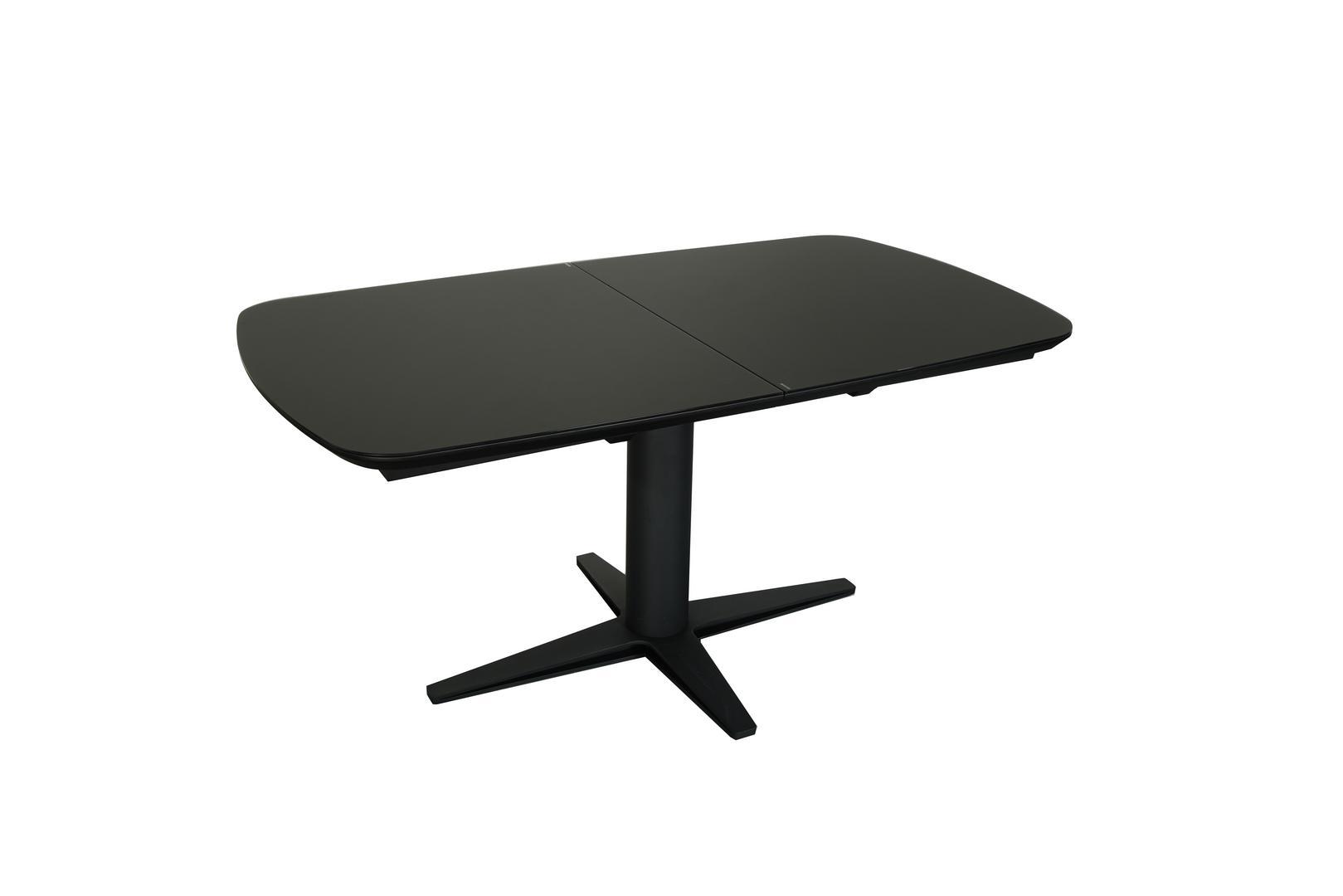 Table de salle à manger MARETTIMO