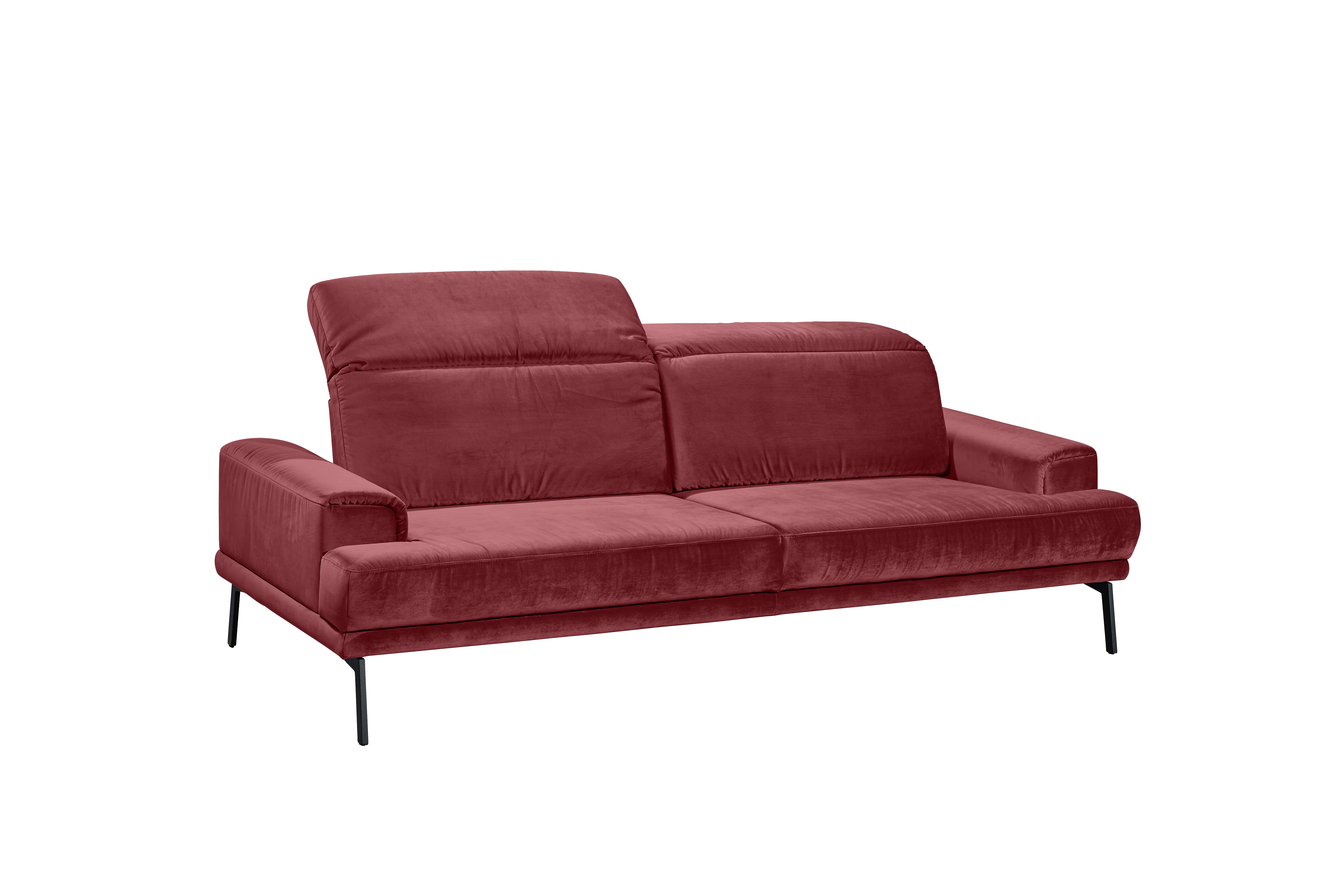 MUSTERRING Sofa MR 4580 MUSTERRING Sofa MR 4580