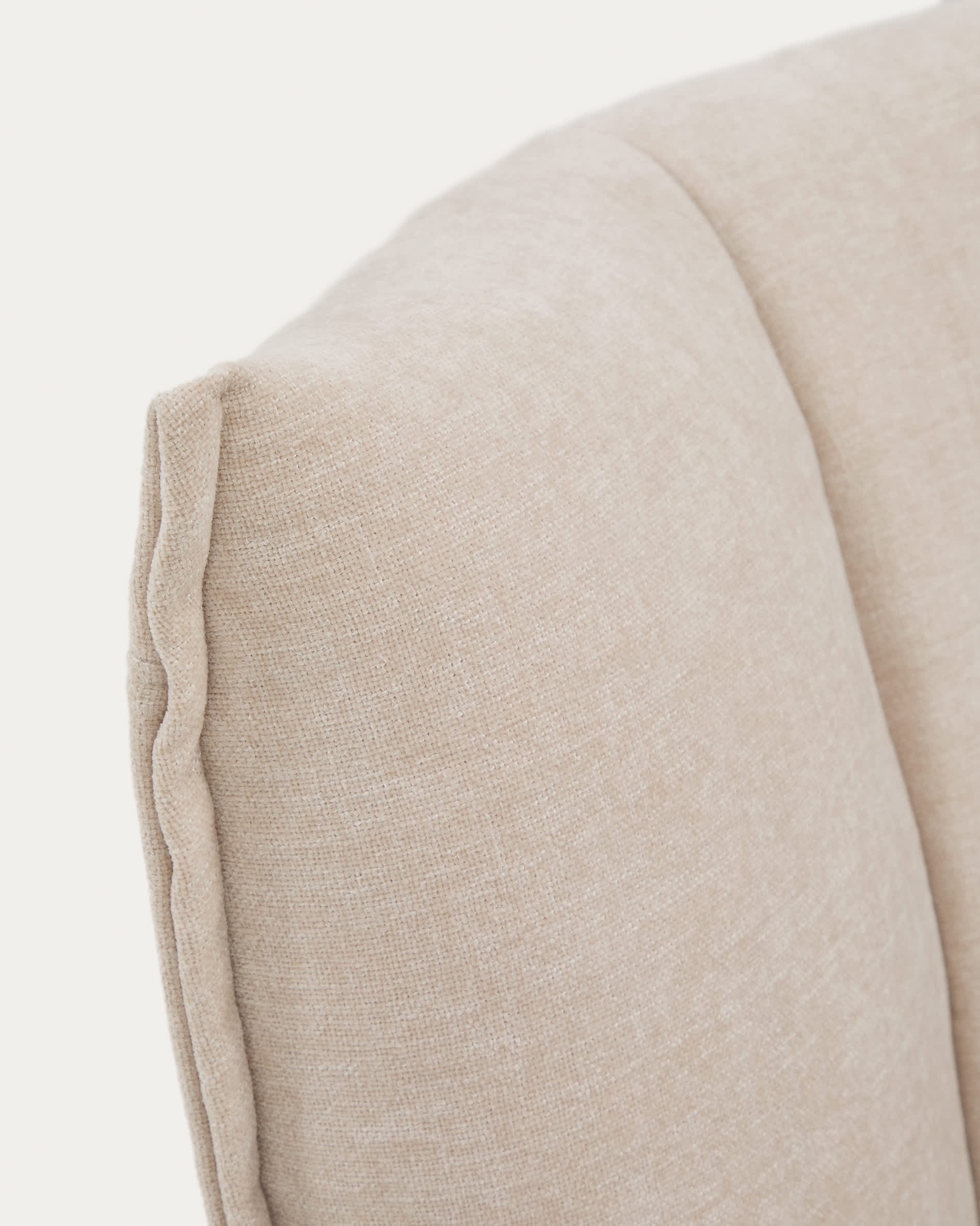 KAVE HOME Bett ARVIAN