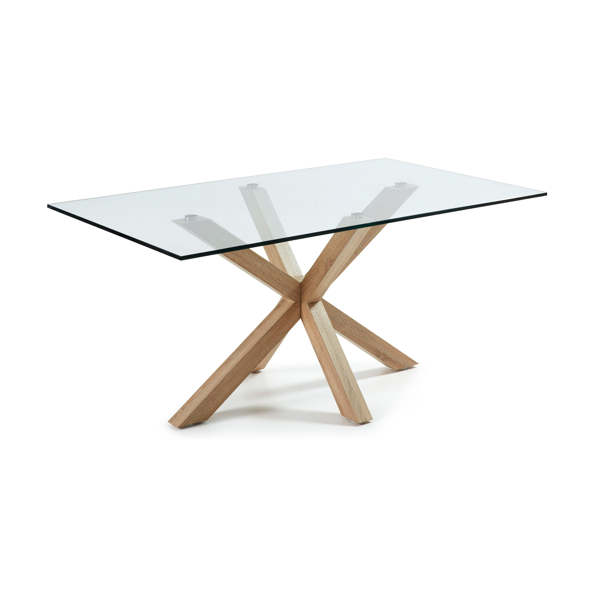 KAVE HOME Esstisch ARGO KAVE HOME Esstisch ARGO