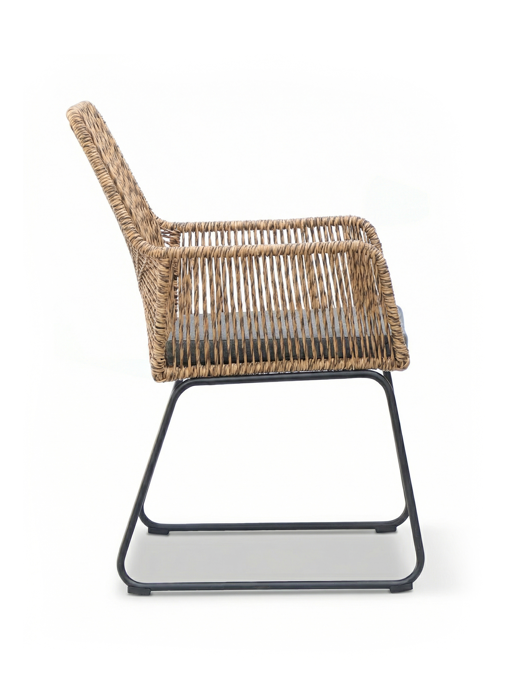 Faee garden chair TABARCA