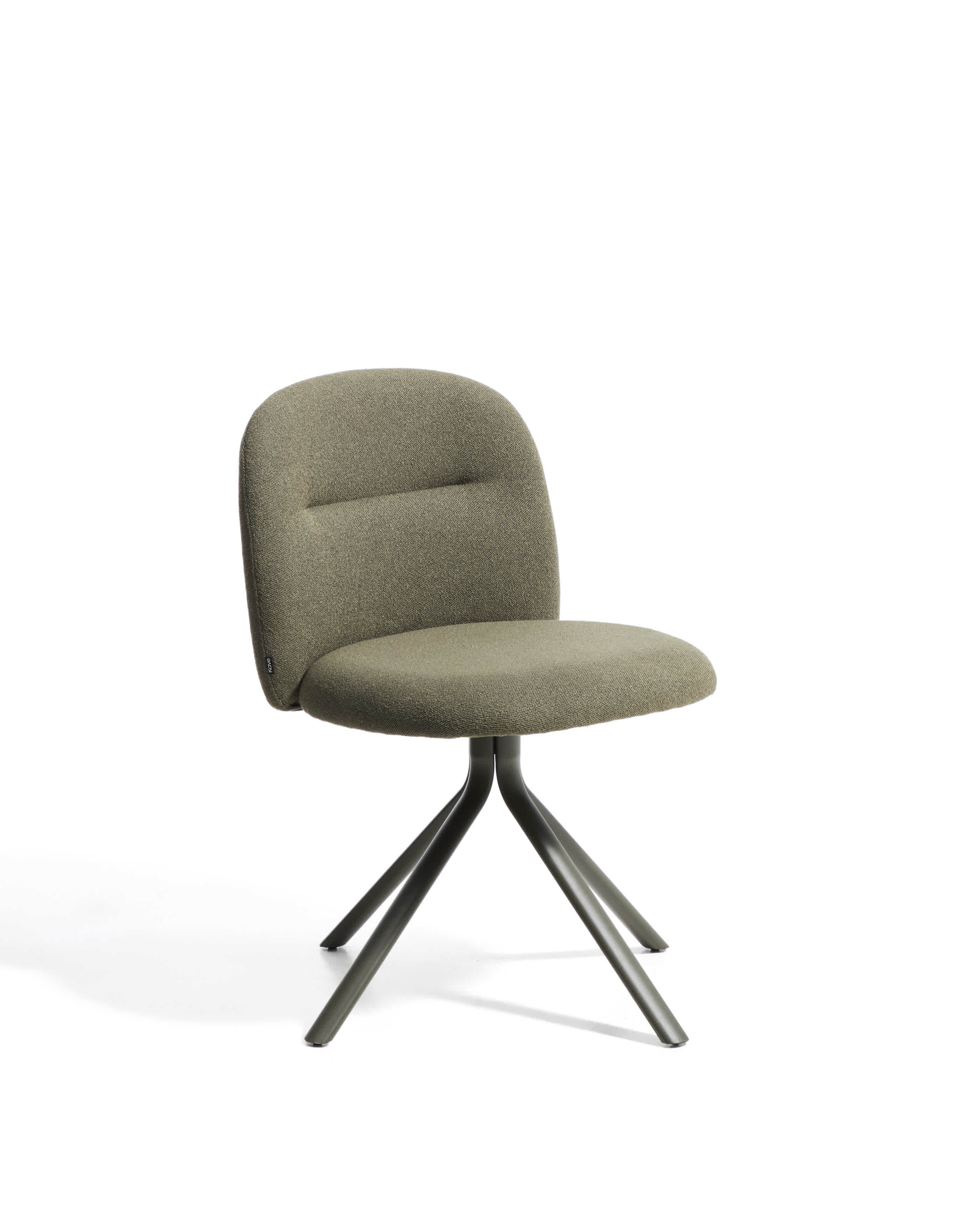 KAVE HOME Stuhl ARINO