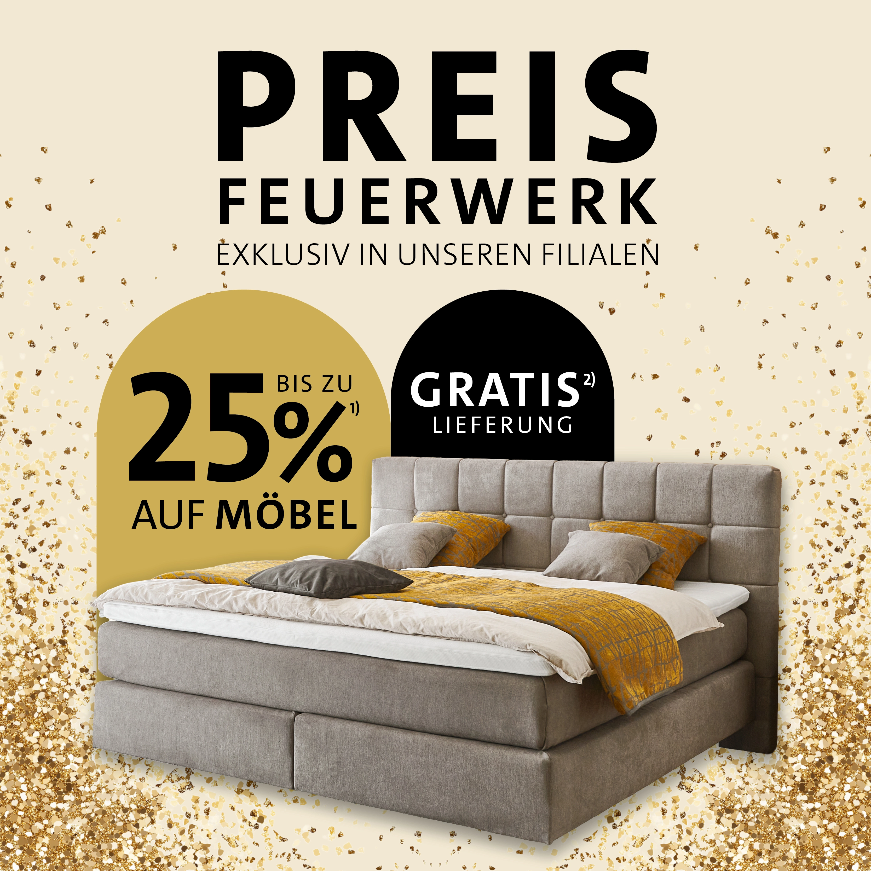 Header Mobil Preisfeuerwerk