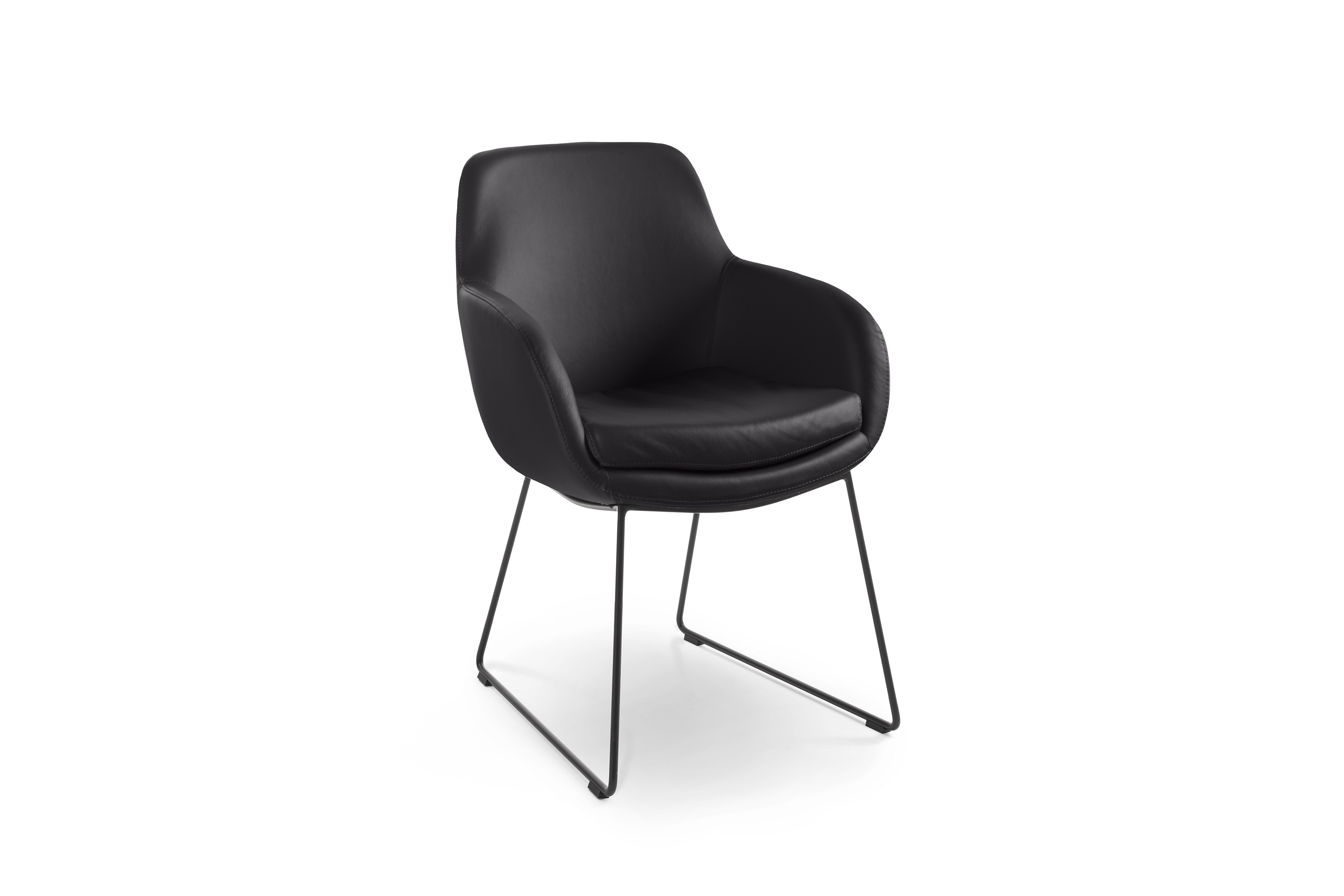 MUSTERRING Stuhl TAVIA