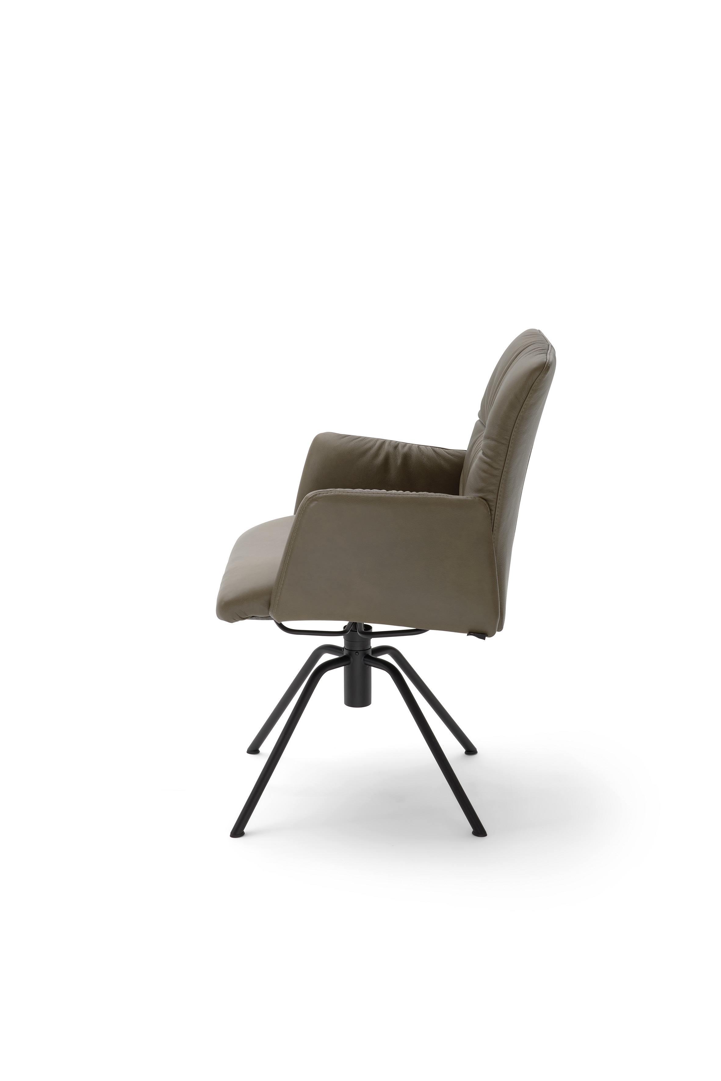 MUSTERRING Chaise HELMOND