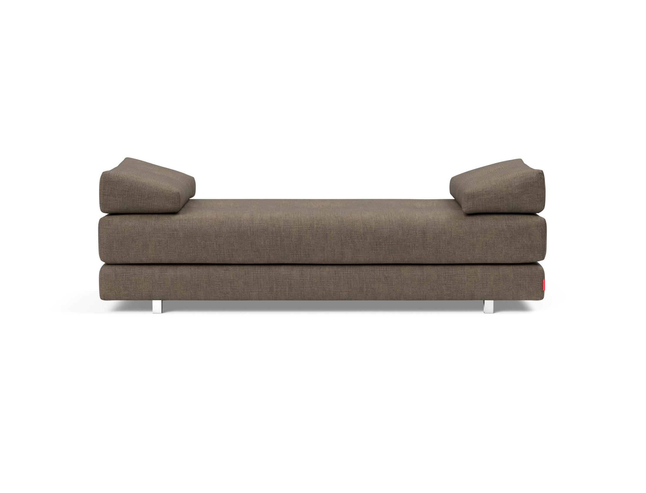 INNOVATION LIVING Funktionssofa SIGMUND INNOVATION LIVING Funktionssofa SIGMUND