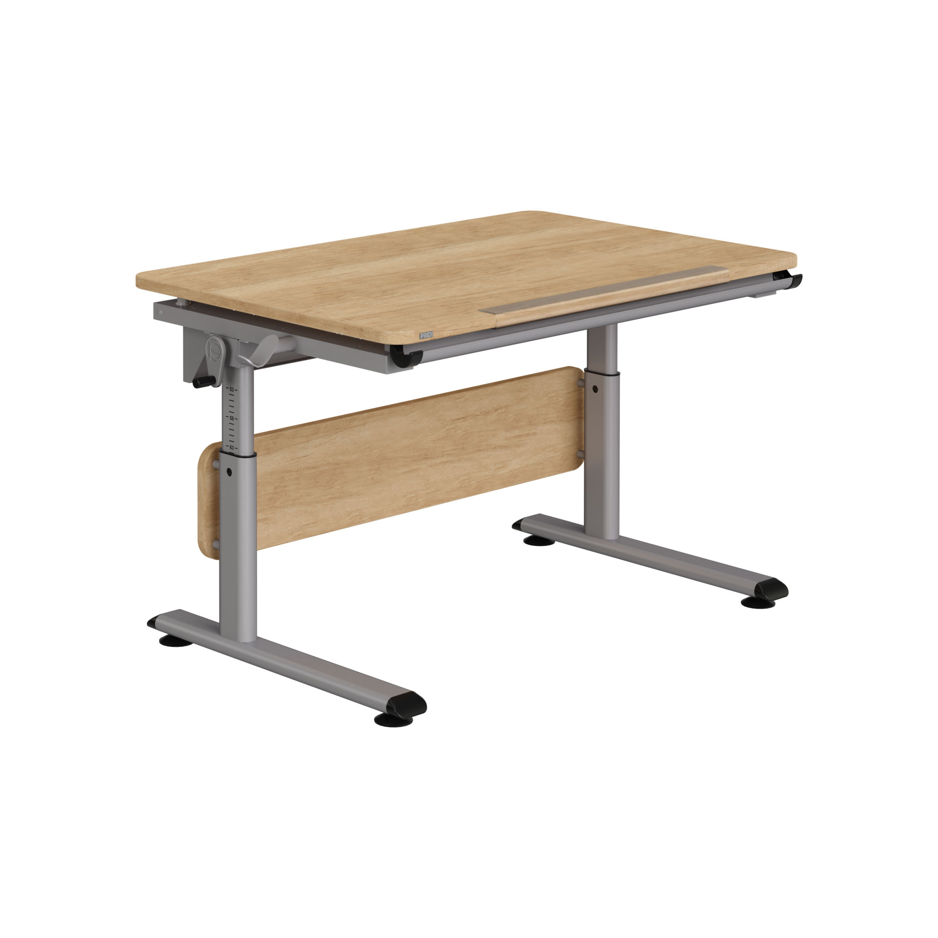 Paidi DIEGO desk