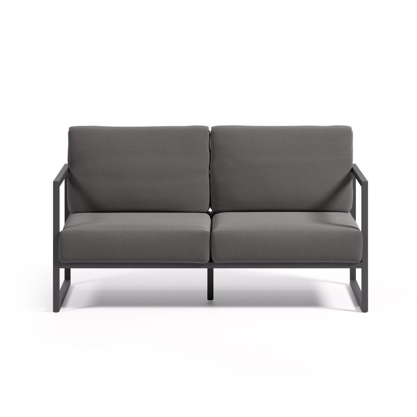KAVE HOME Gartensofa COMOVA KAVE HOME Gartensofa COMOVA