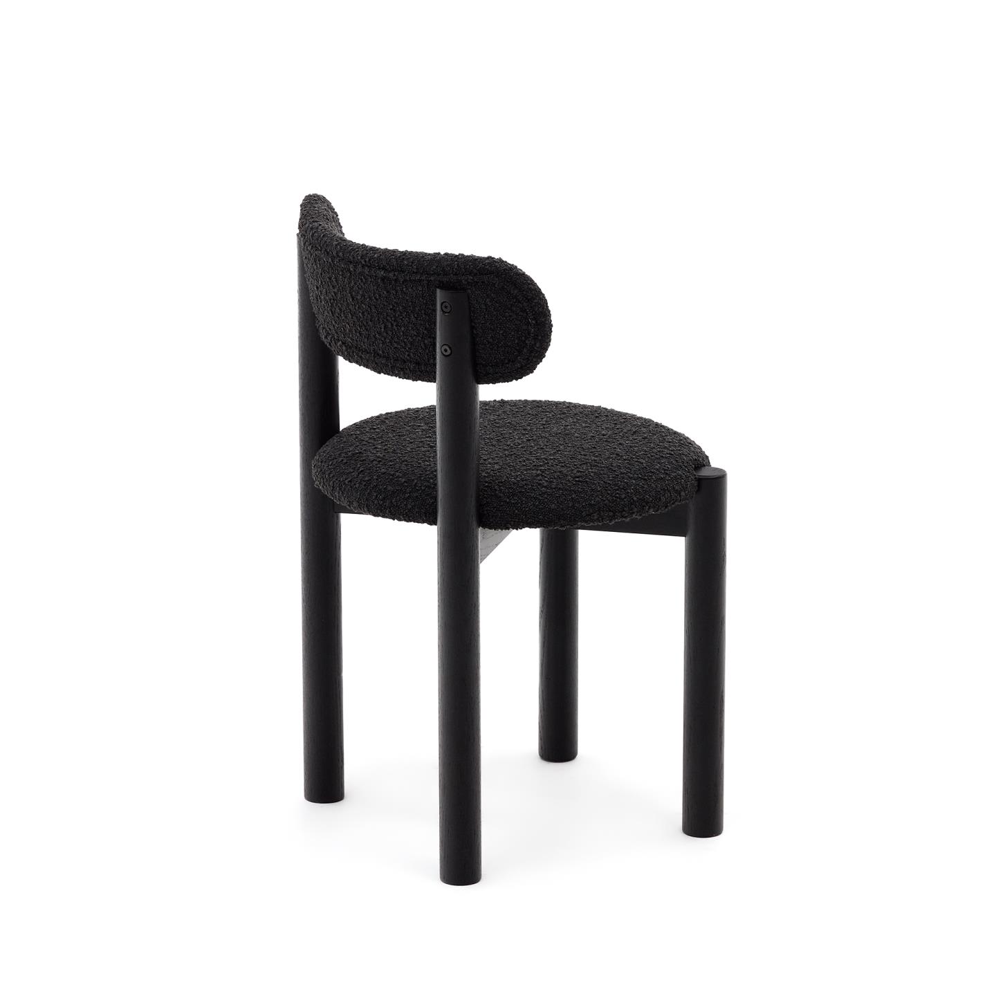 KAVE HOME Stuhl NEBAI KAVE HOME Stuhl NEBAI