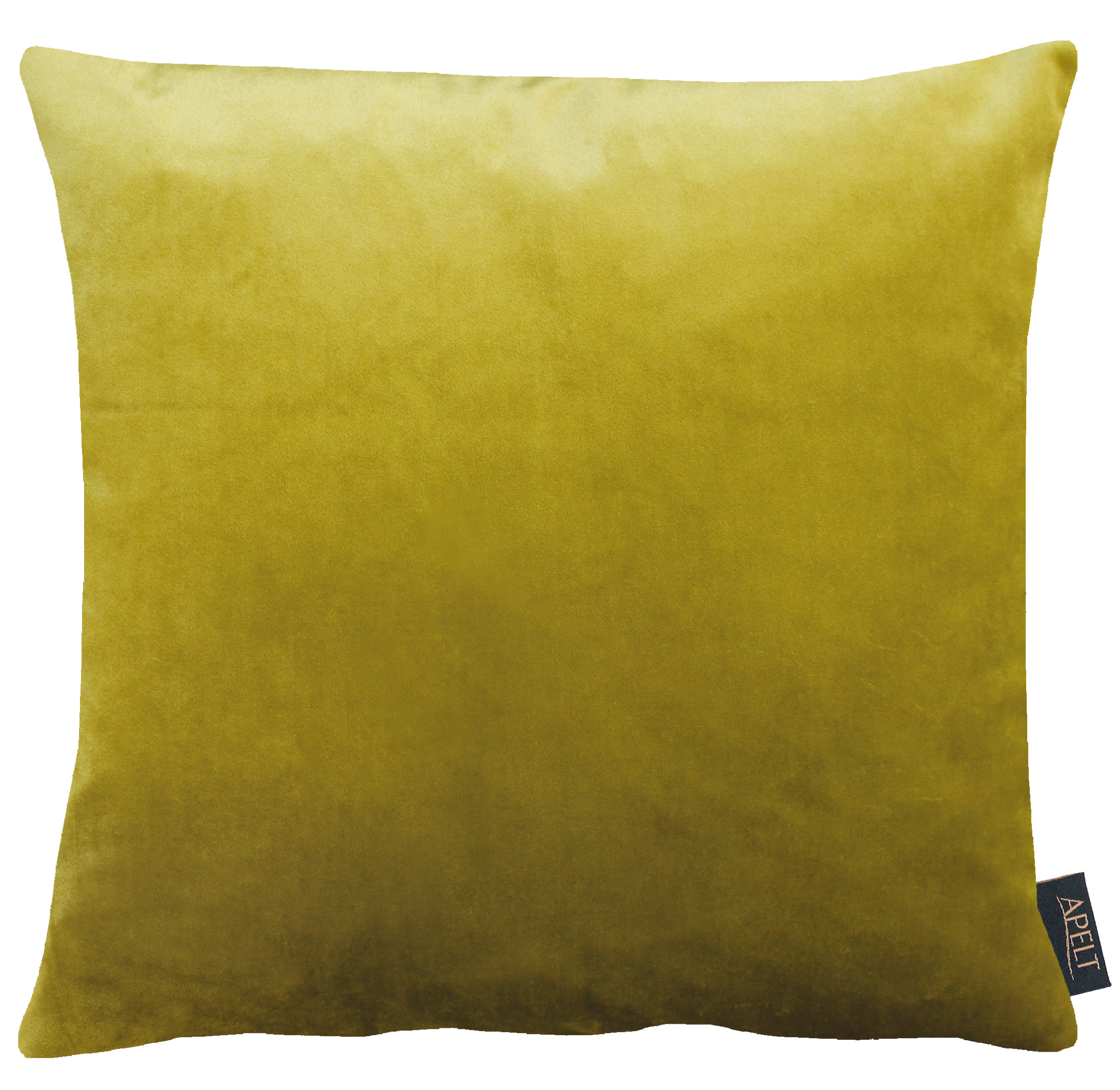 APELT Housse de coussin ARTE
