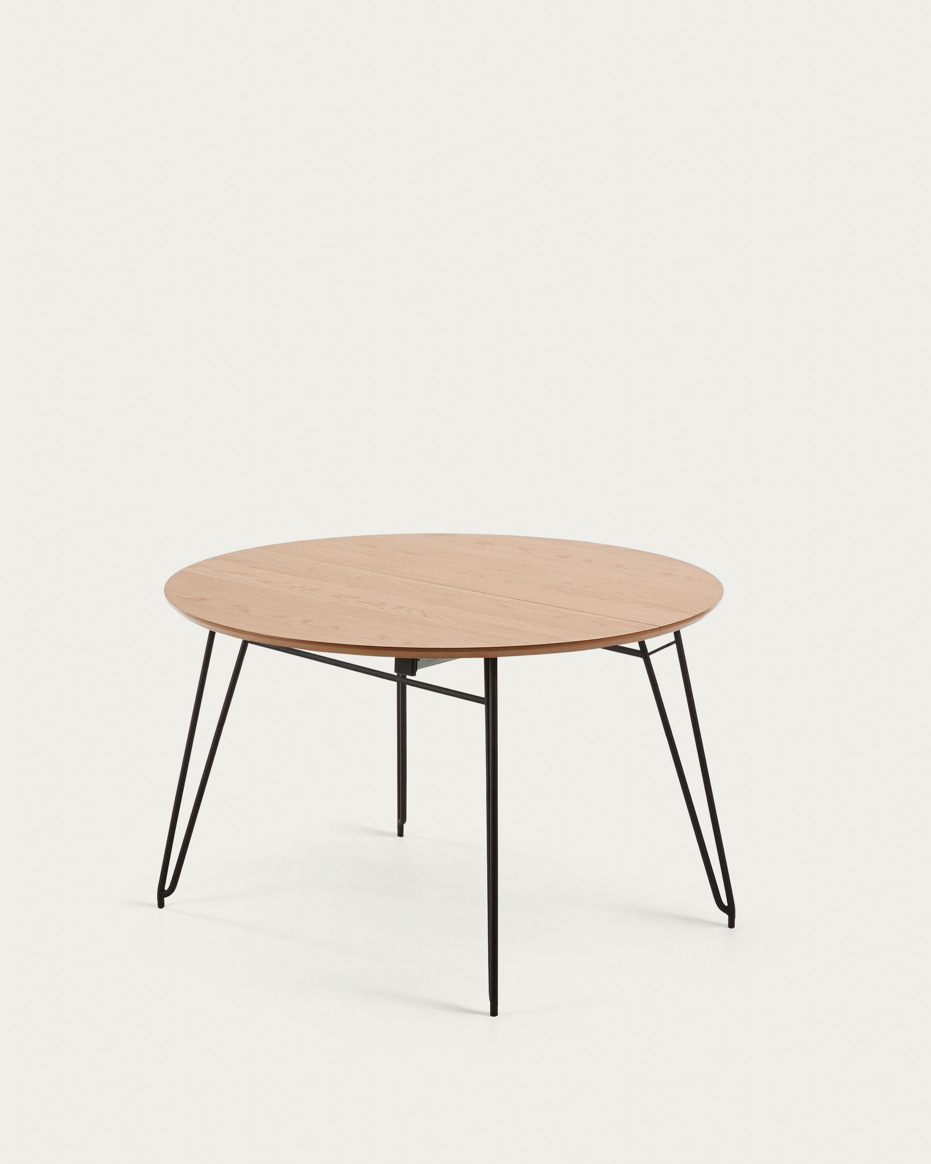 KAVE HOME Table NOVAC