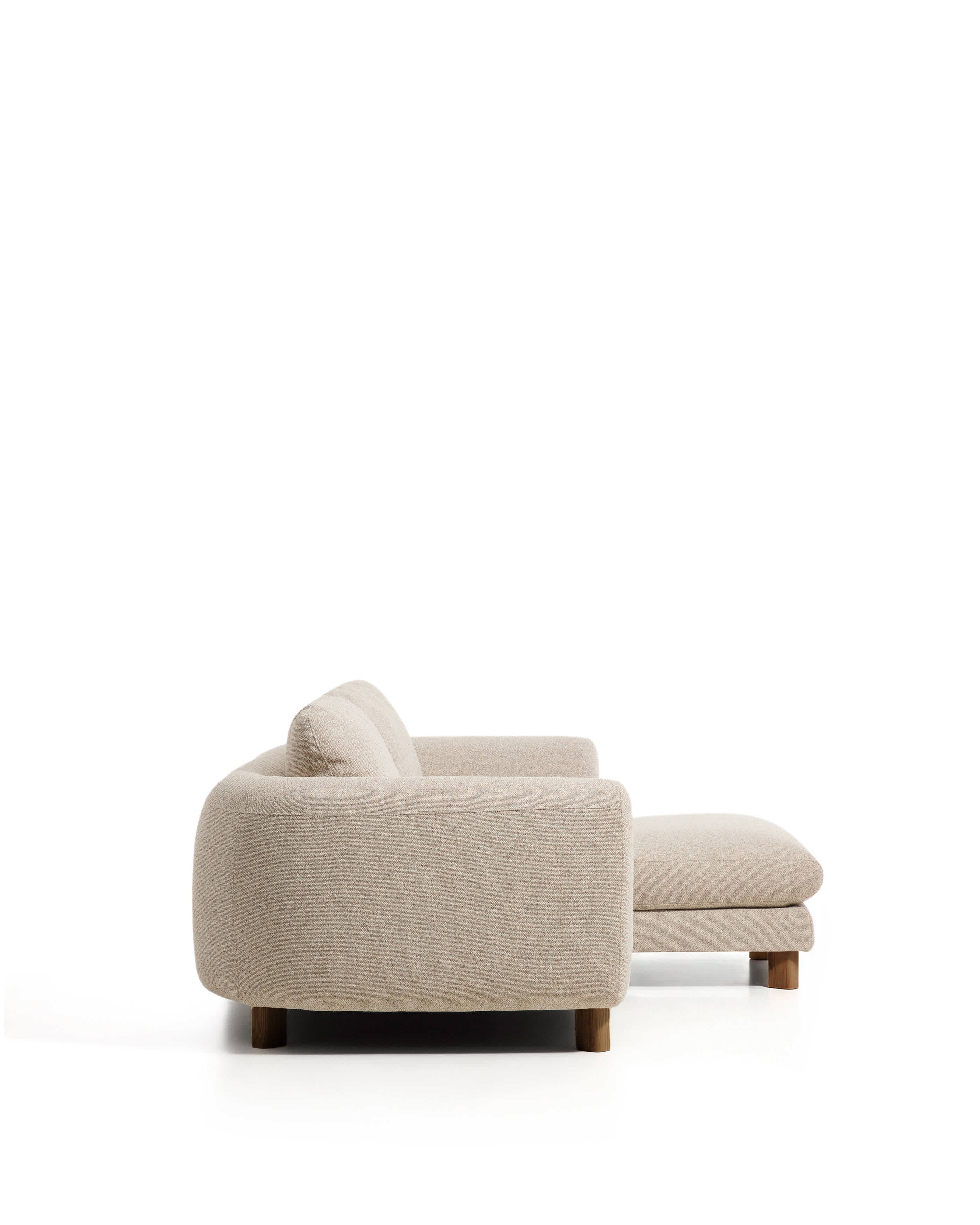 KAVE HOME Sofa VERA