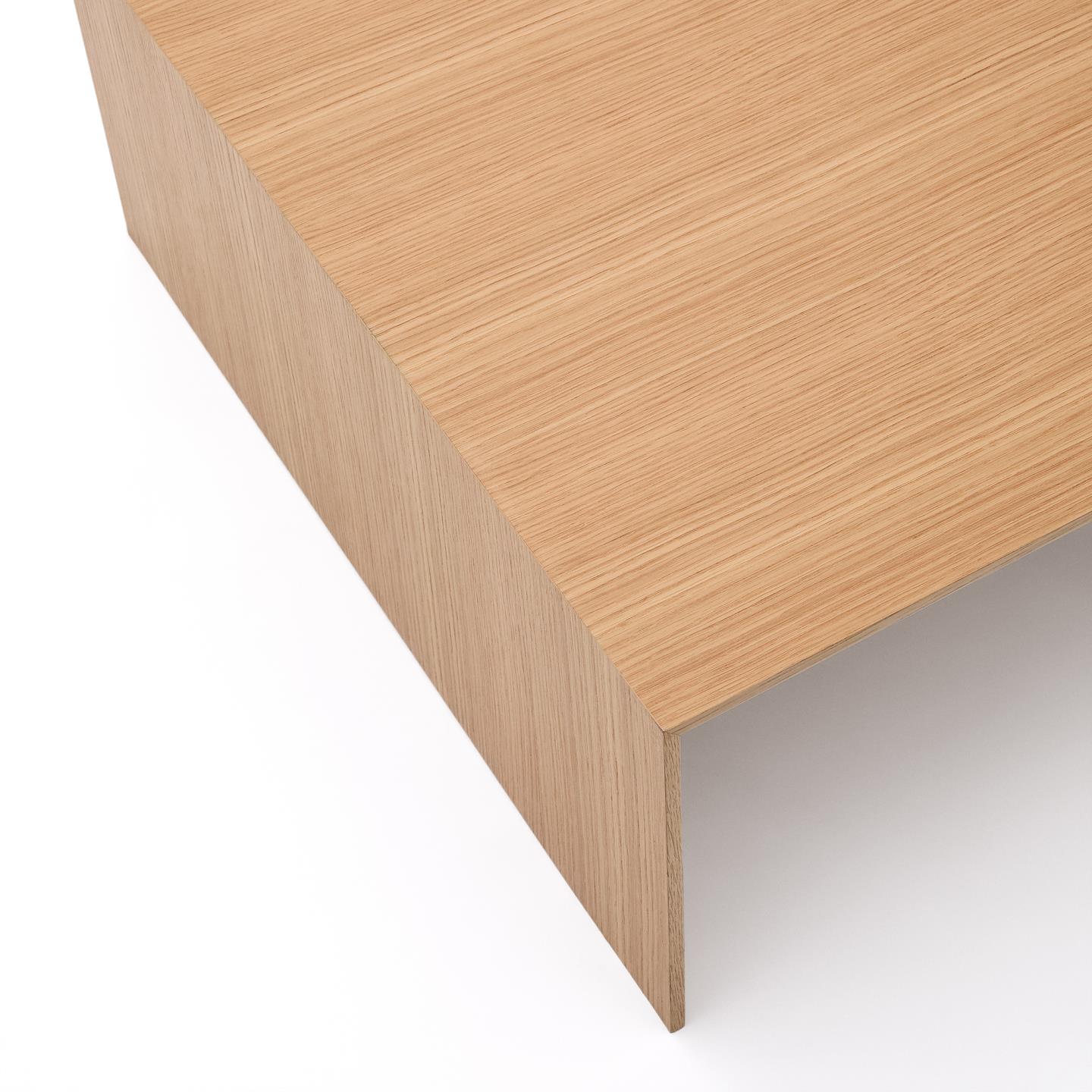 KAVE HOME Couchtisch LITTO KAVE HOME Couchtisch LITTO