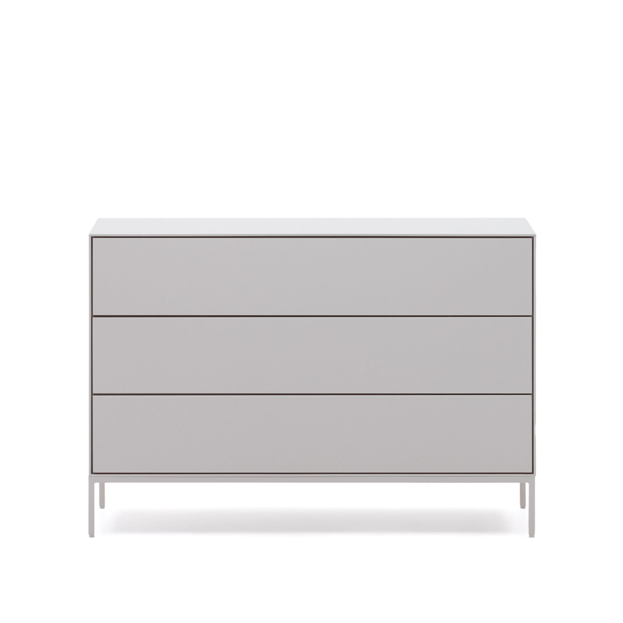 KAVE HOME Kommode VEDRANA