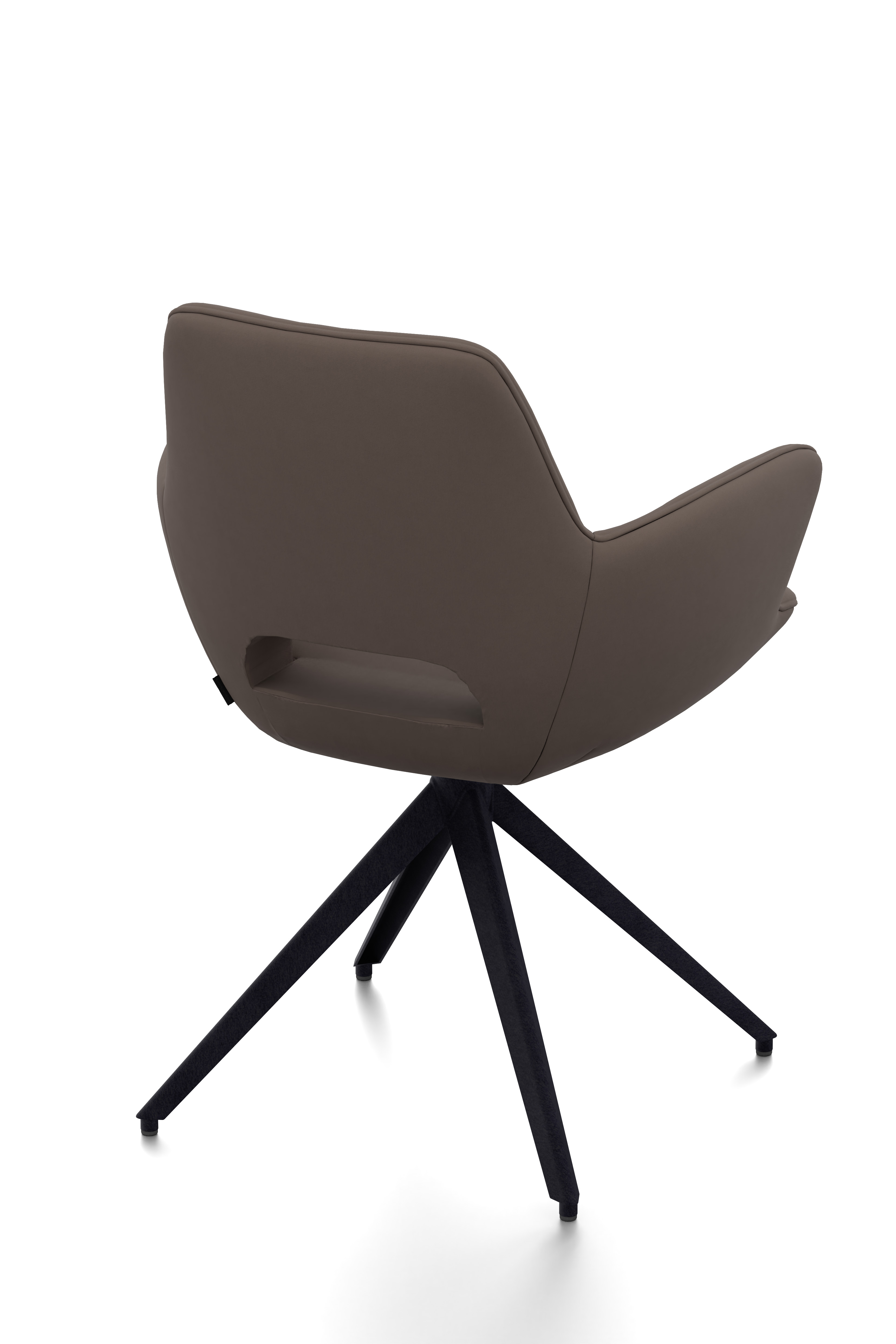 MUSTERRING Chaise NAVARRA