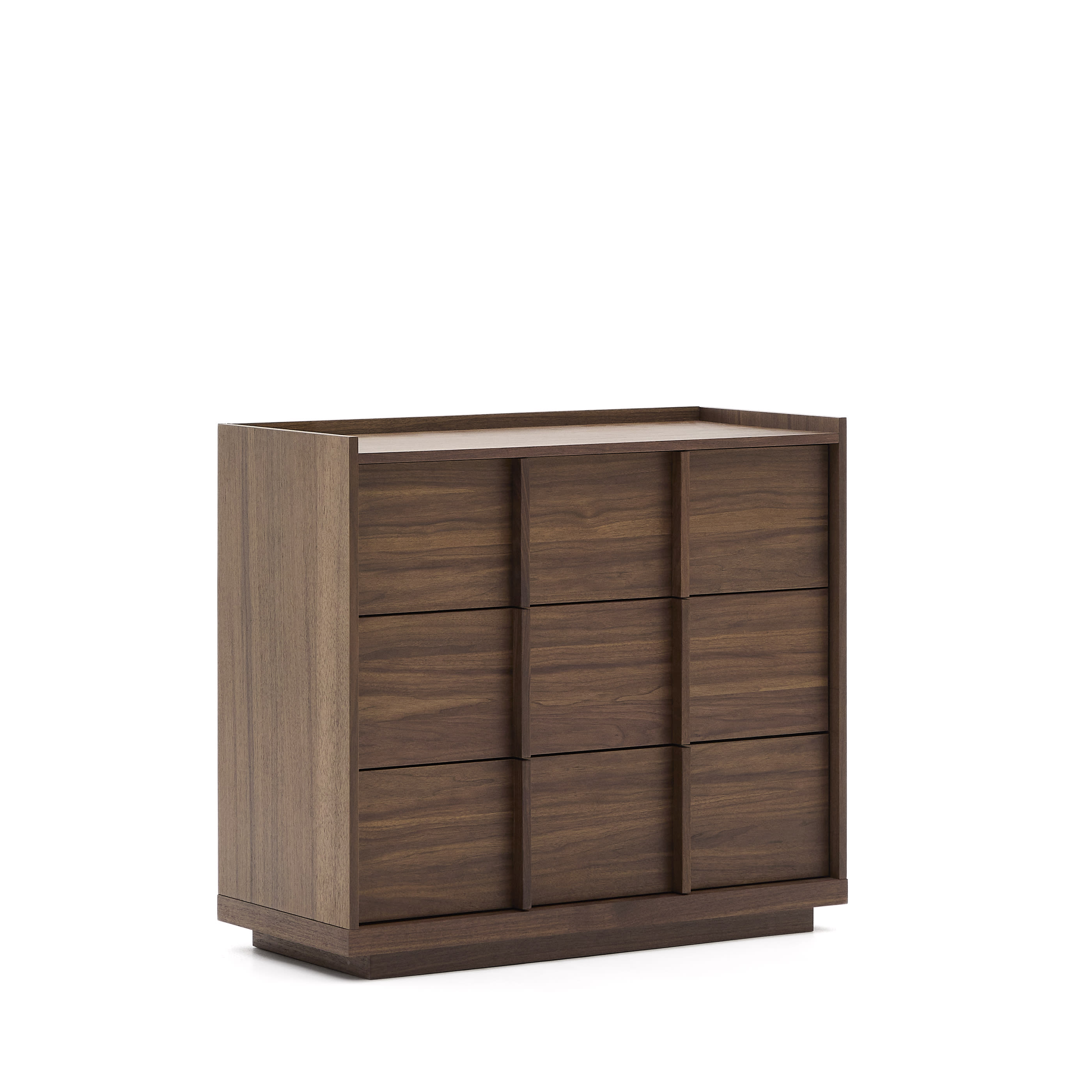 KAVE HOME Sideboard ONIX
