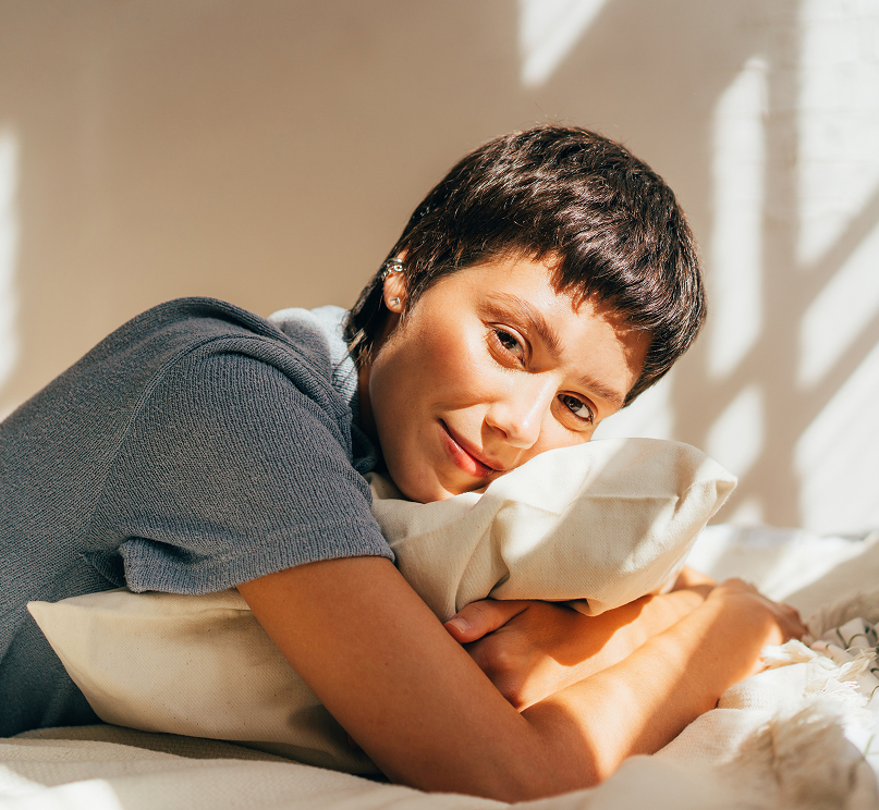 Kissen_Schlaftpositionen