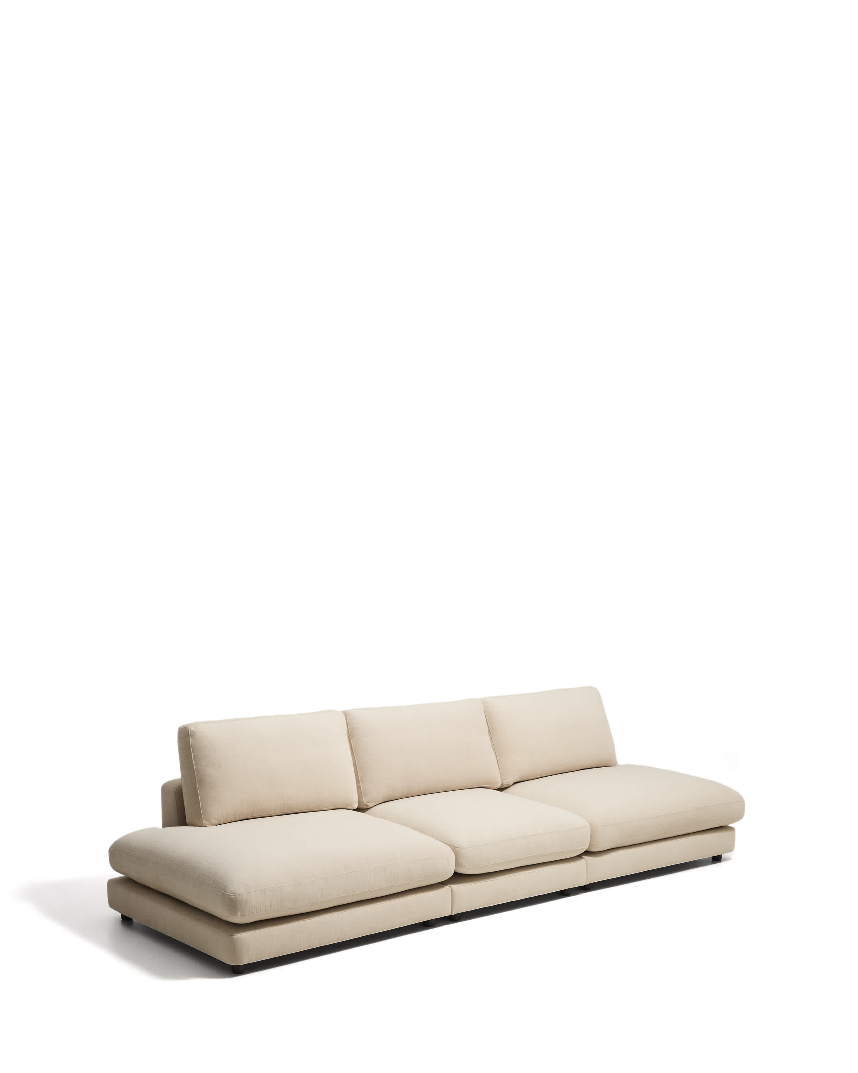 KAVE HOME Sofa GALA