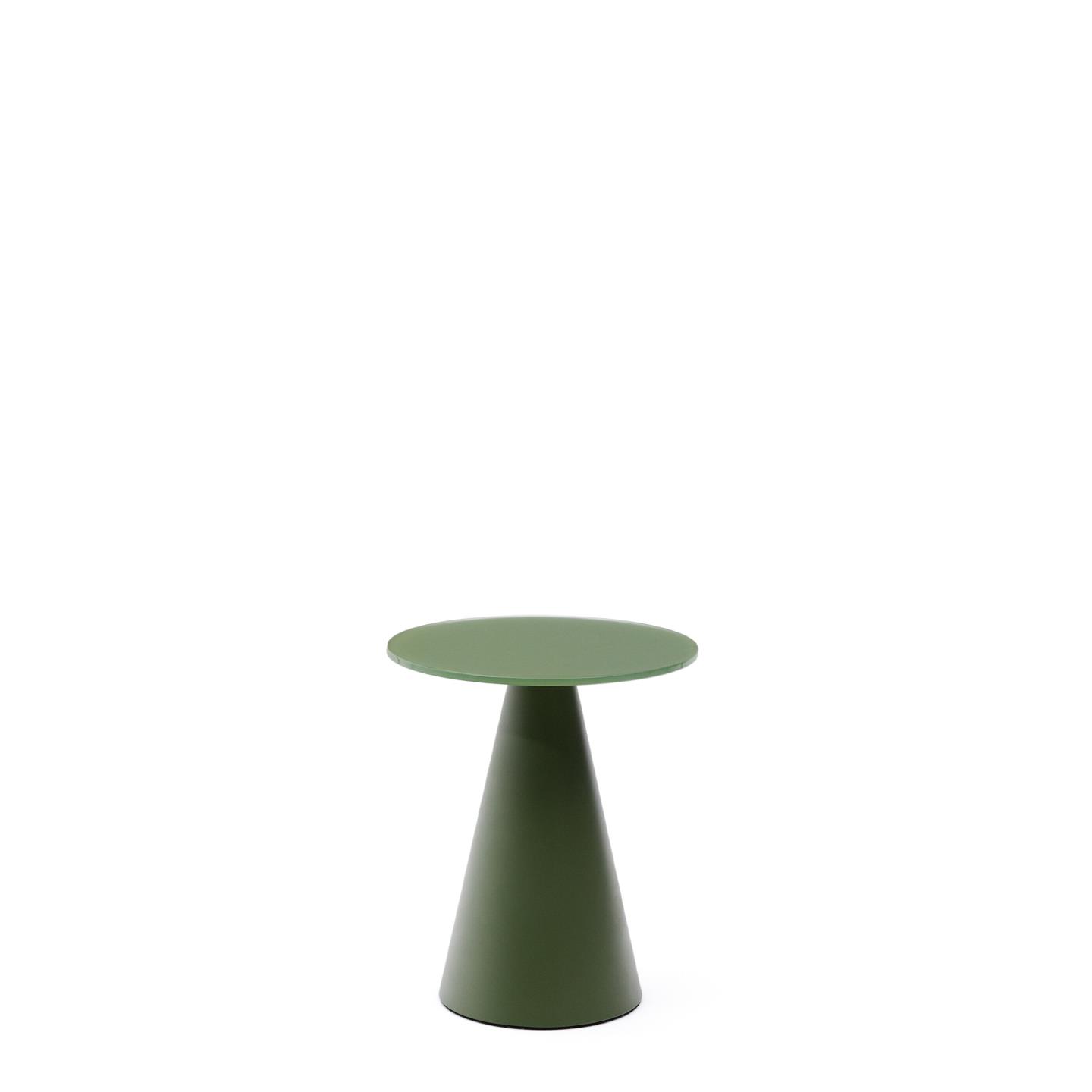 KAVE HOME Beistelltisch WILSHIRE