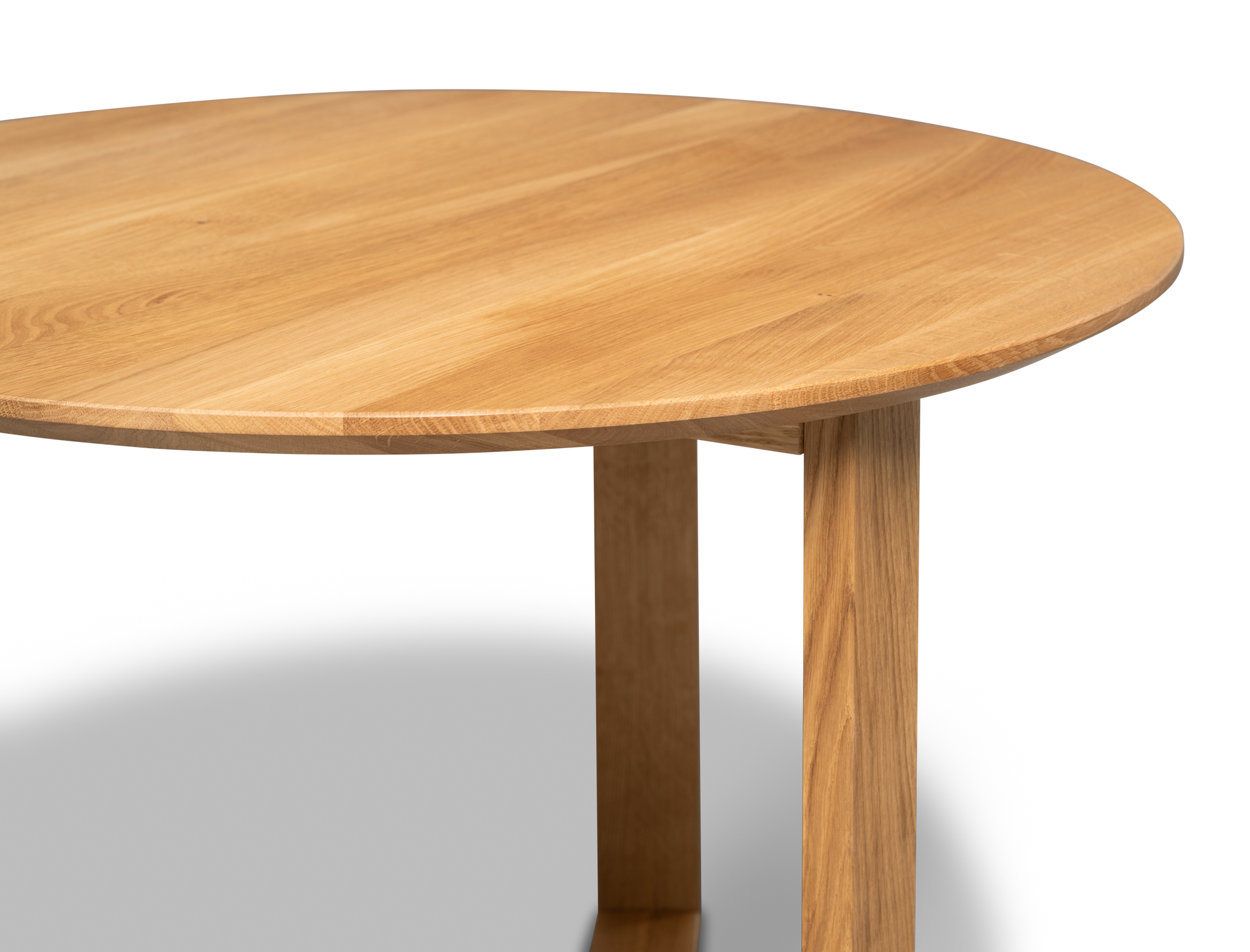 M2 KOLLEKTION Couchtisch RENA 2 M2 KOLLEKTION Couchtisch RENA 2