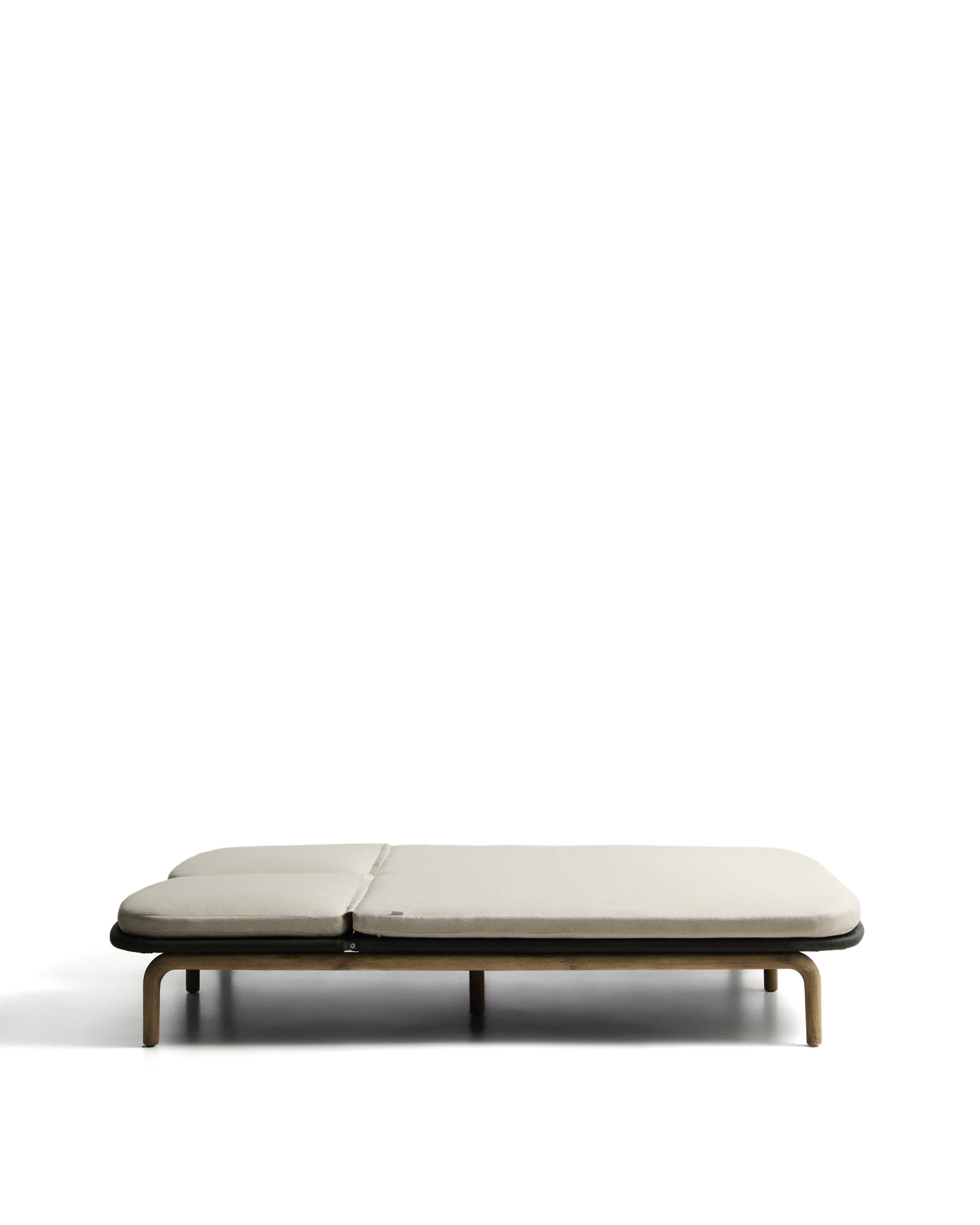 KAVE HOME Sonnenliege ALIPA