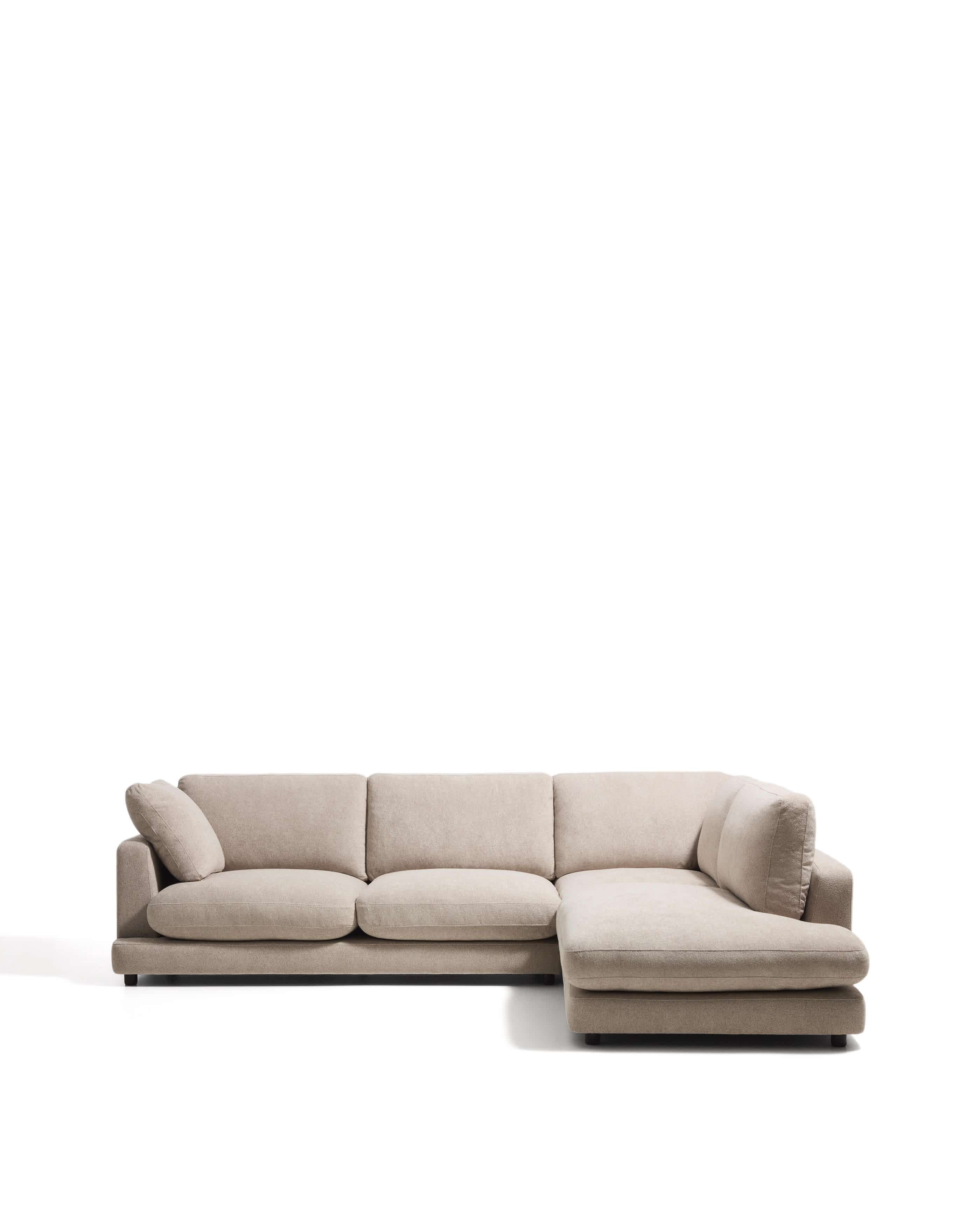 KAVE HOME Sofa GALA