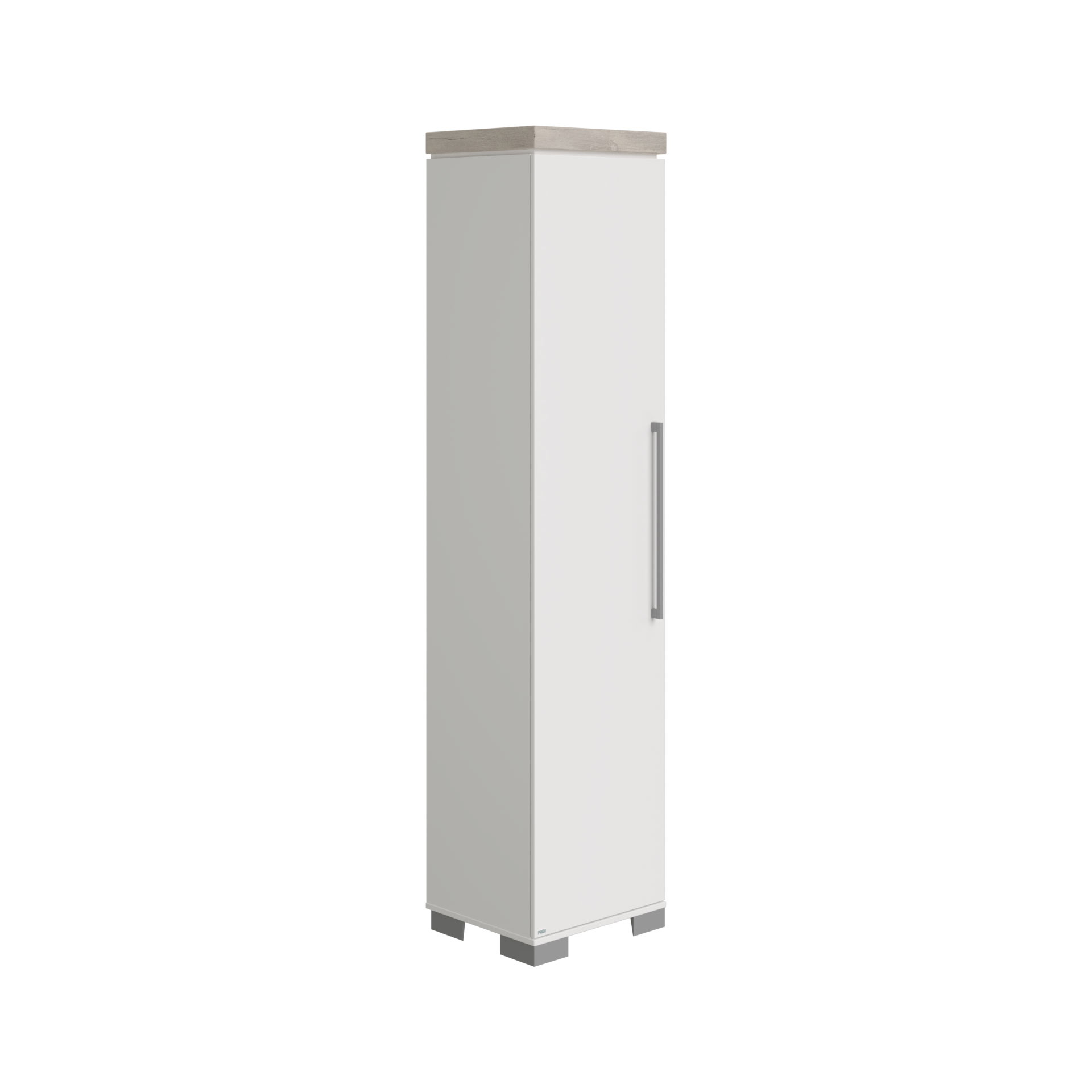 Paidi KIRA shelving unit