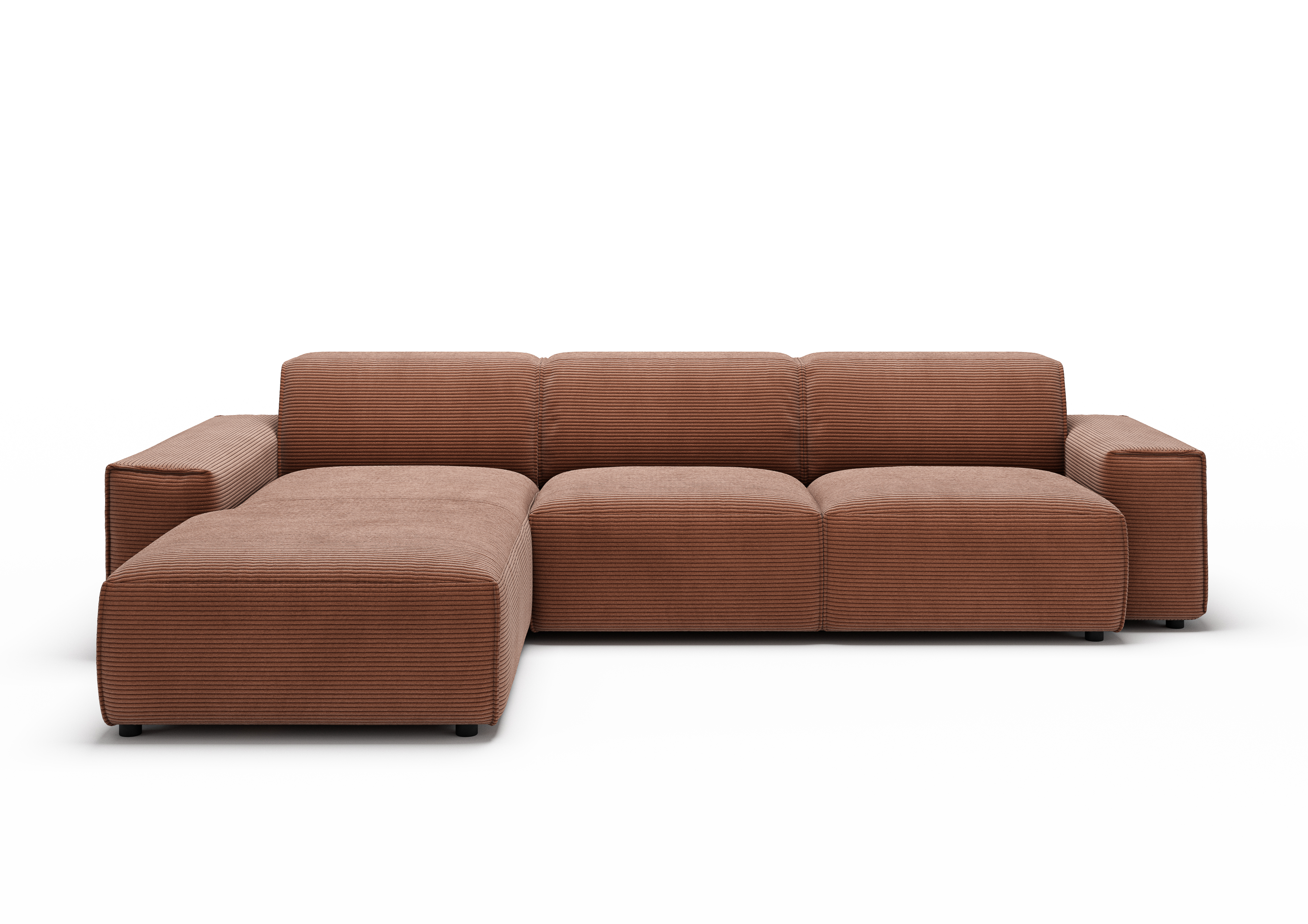 CANDY Sofa EASTPORT CANDY Sofa EASTPORT