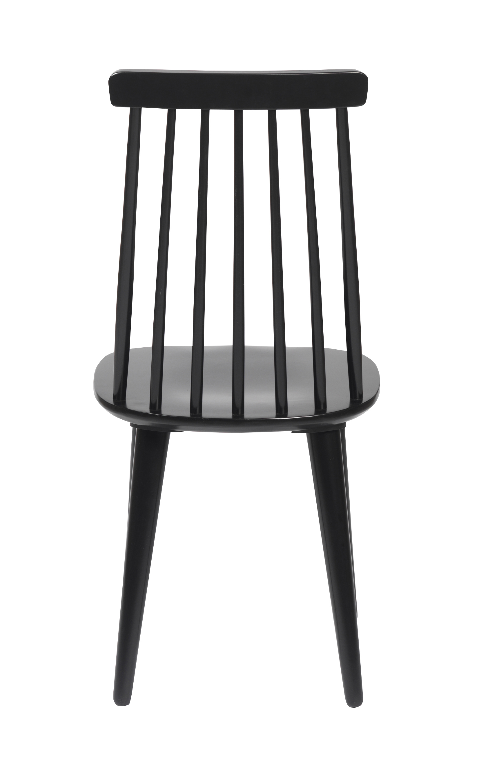 Rowico chair LOTTA