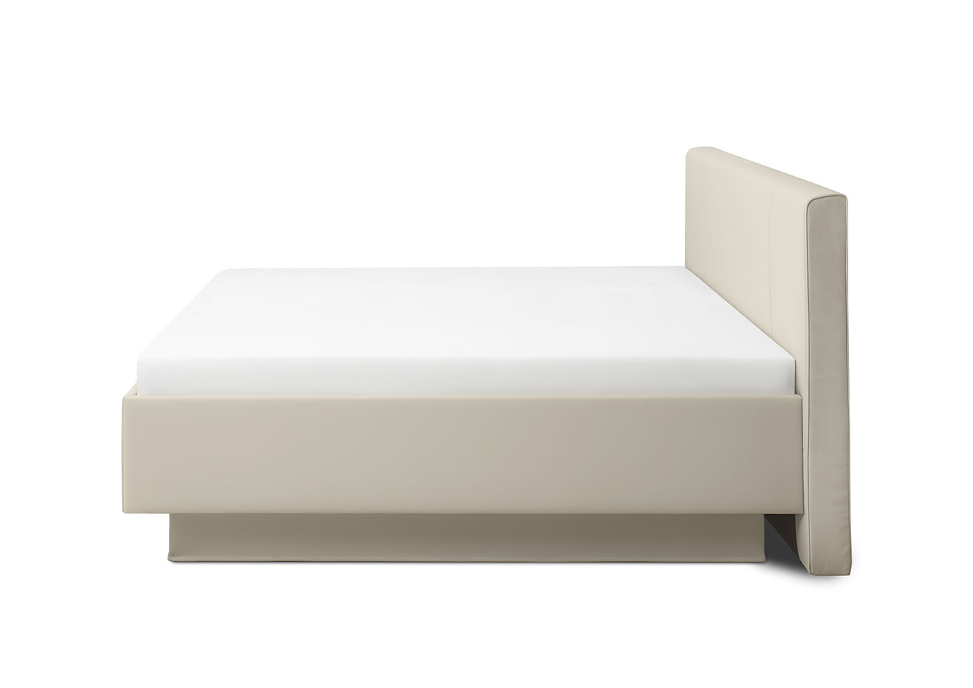 RUF BETTEN Boxspringbett SILVA RUF BETTEN Boxspringbett SILVA