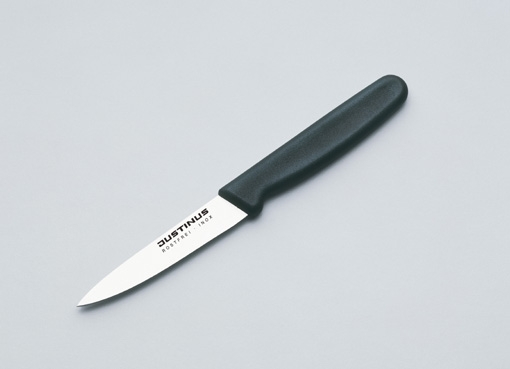 BRENGER, JUSTUS & CO Küchenmesser FINECUT