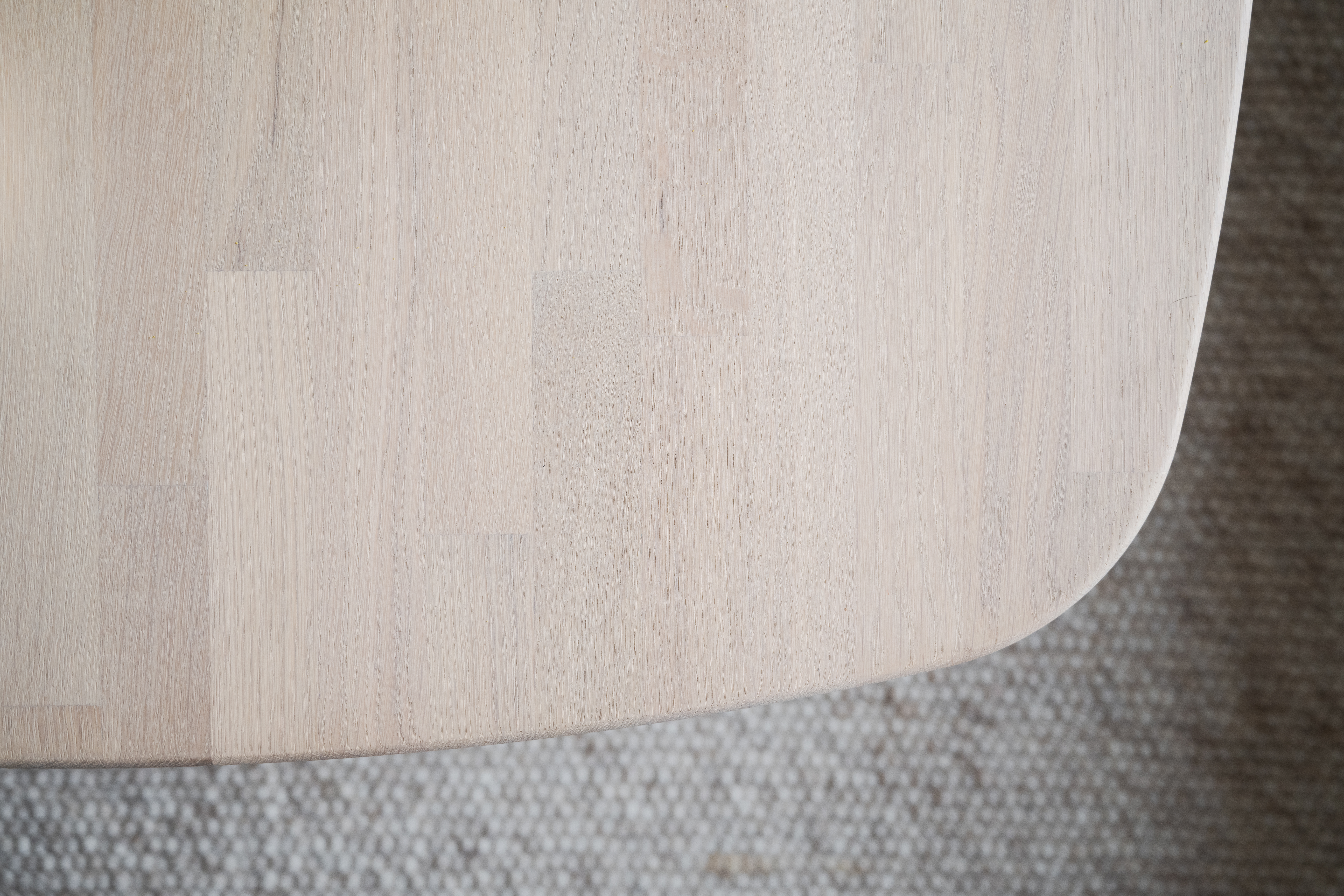 ROWICO Couchtisch TOMPKINS