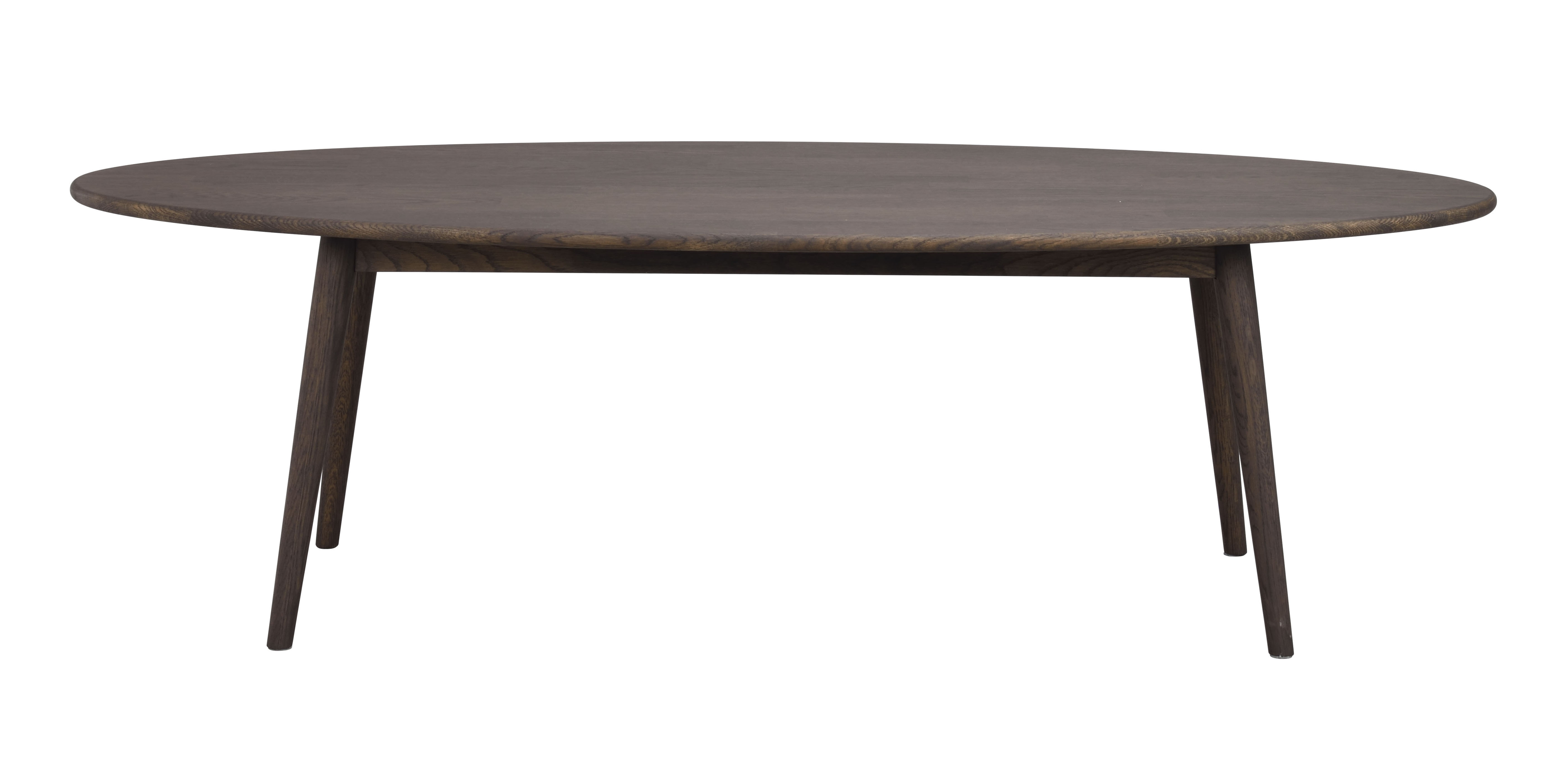 ROWICO Couchtisch TOMPKINS