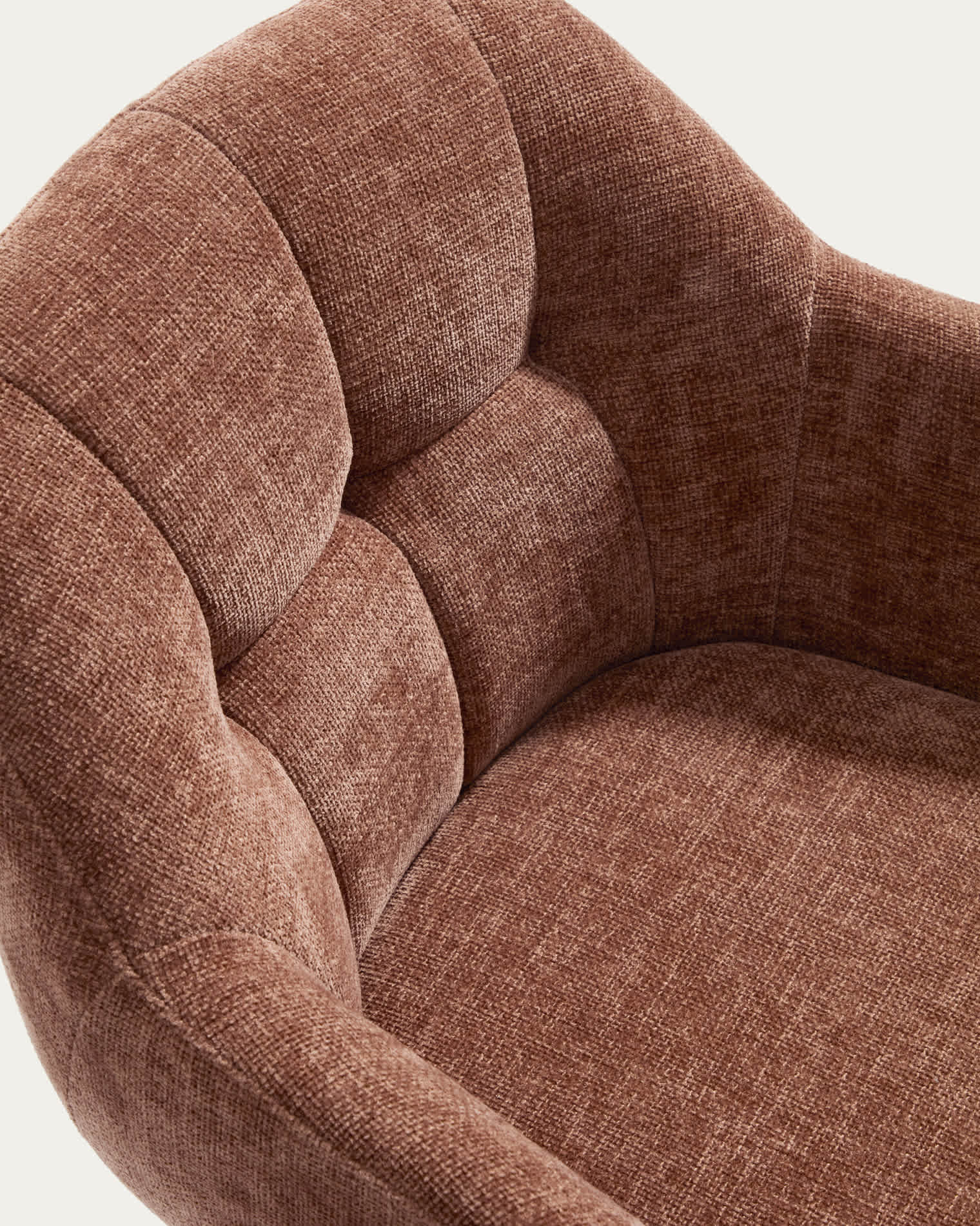 Kave Home DORINA Chair