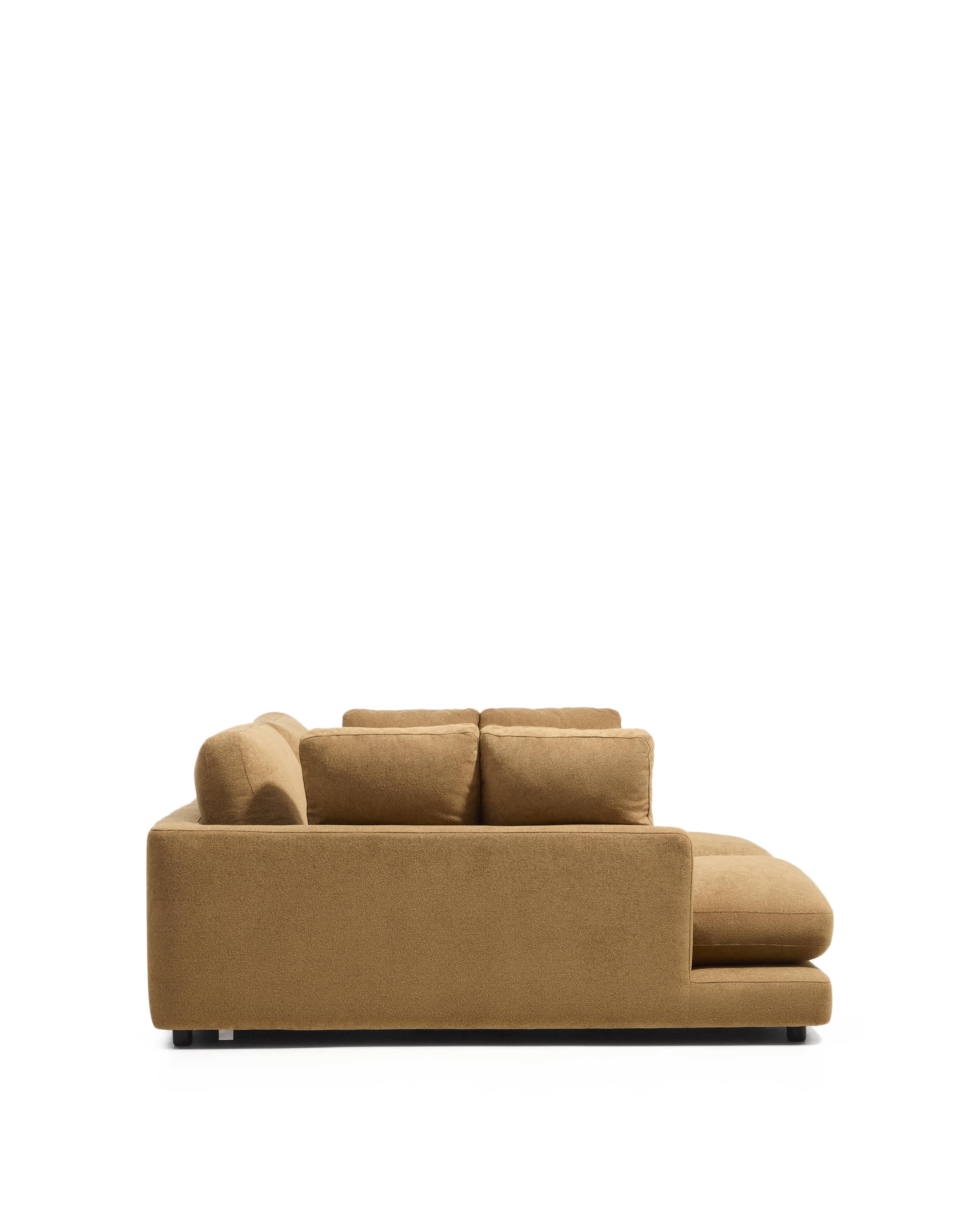 KAVE HOME Sofa GALA