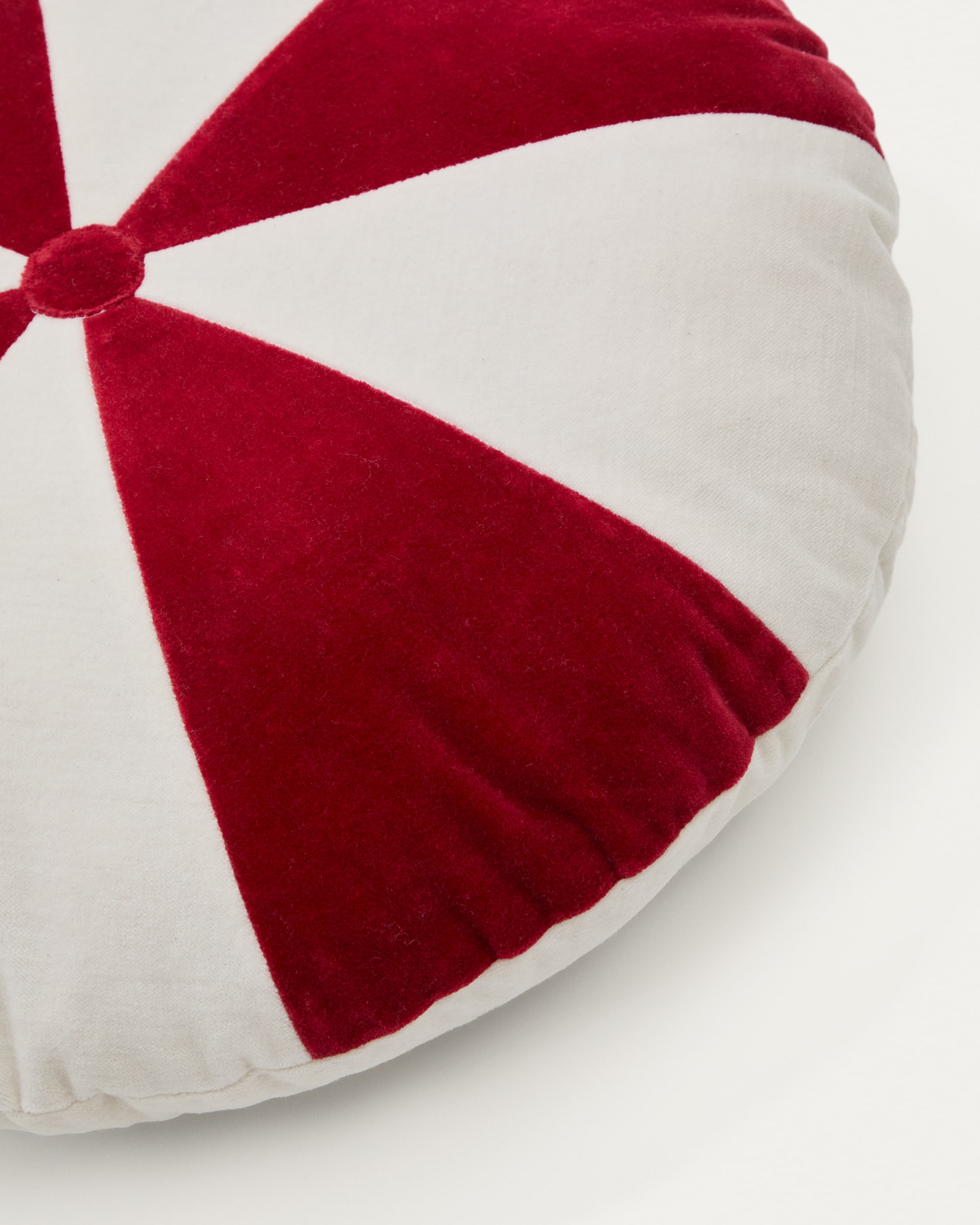 KAVE HOME Coussin ODET