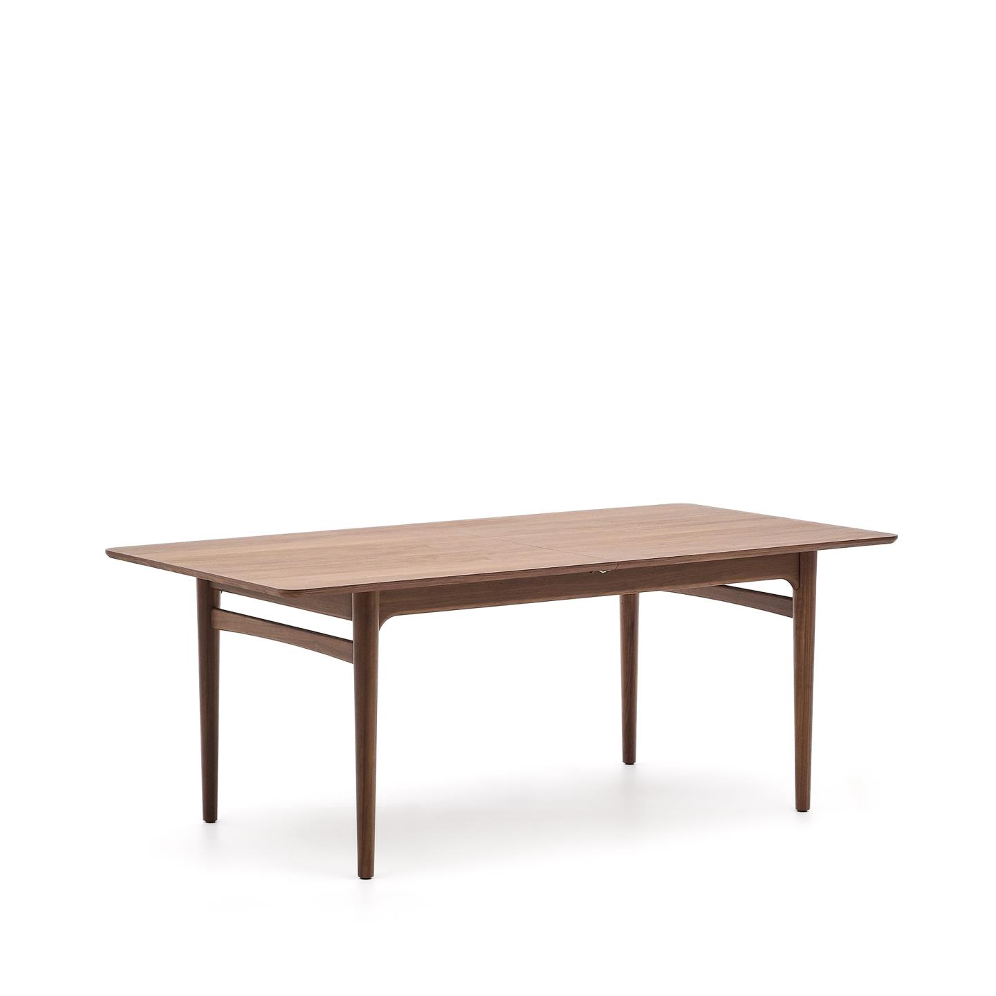 KAVE HOME Esstisch ELAN KAVE HOME Esstisch ELAN