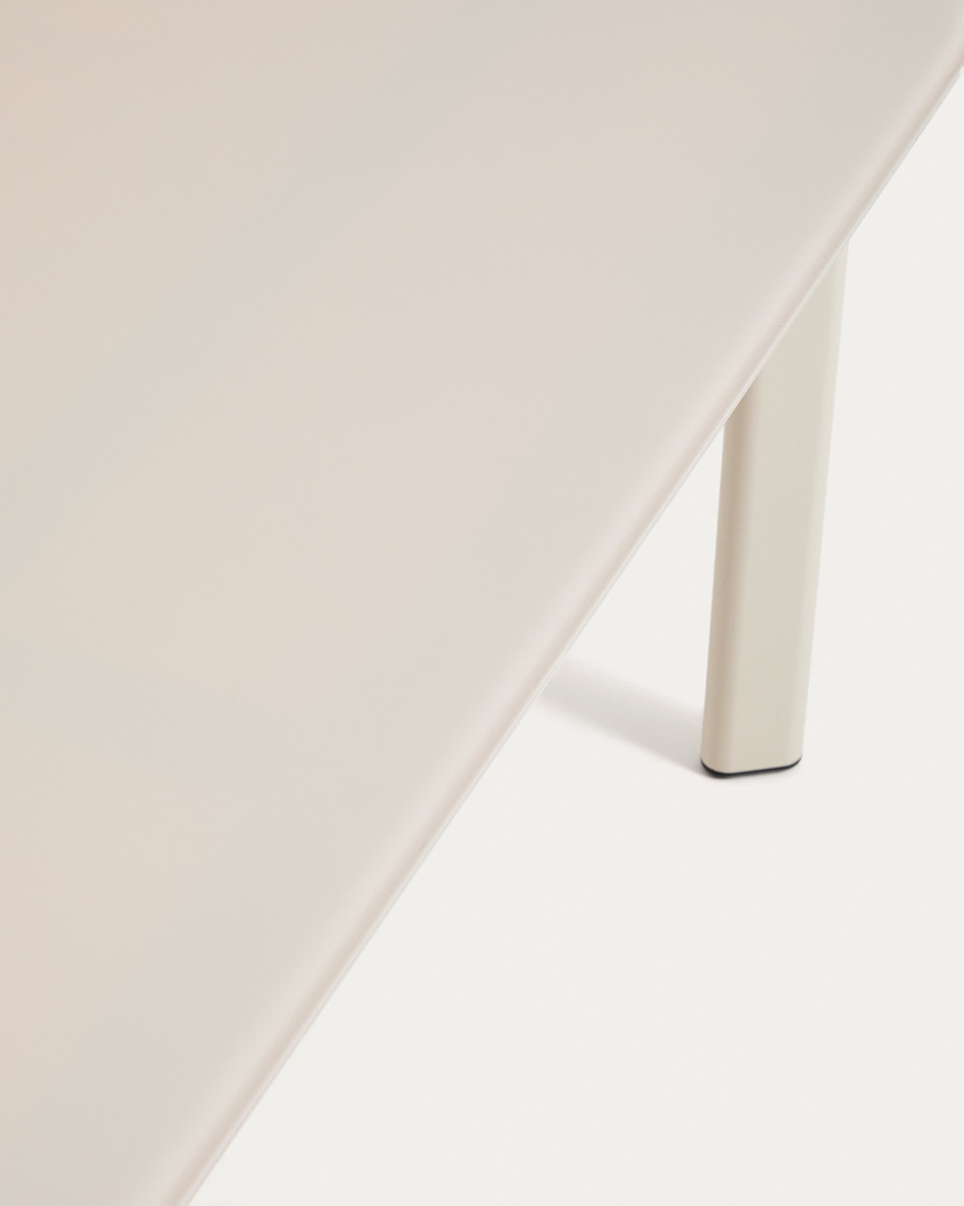 KAVE HOME Gartentisch ERICE