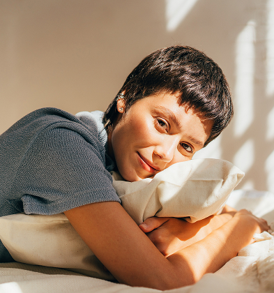 Schlafwelt_Schlaftypen_Header_Mobile