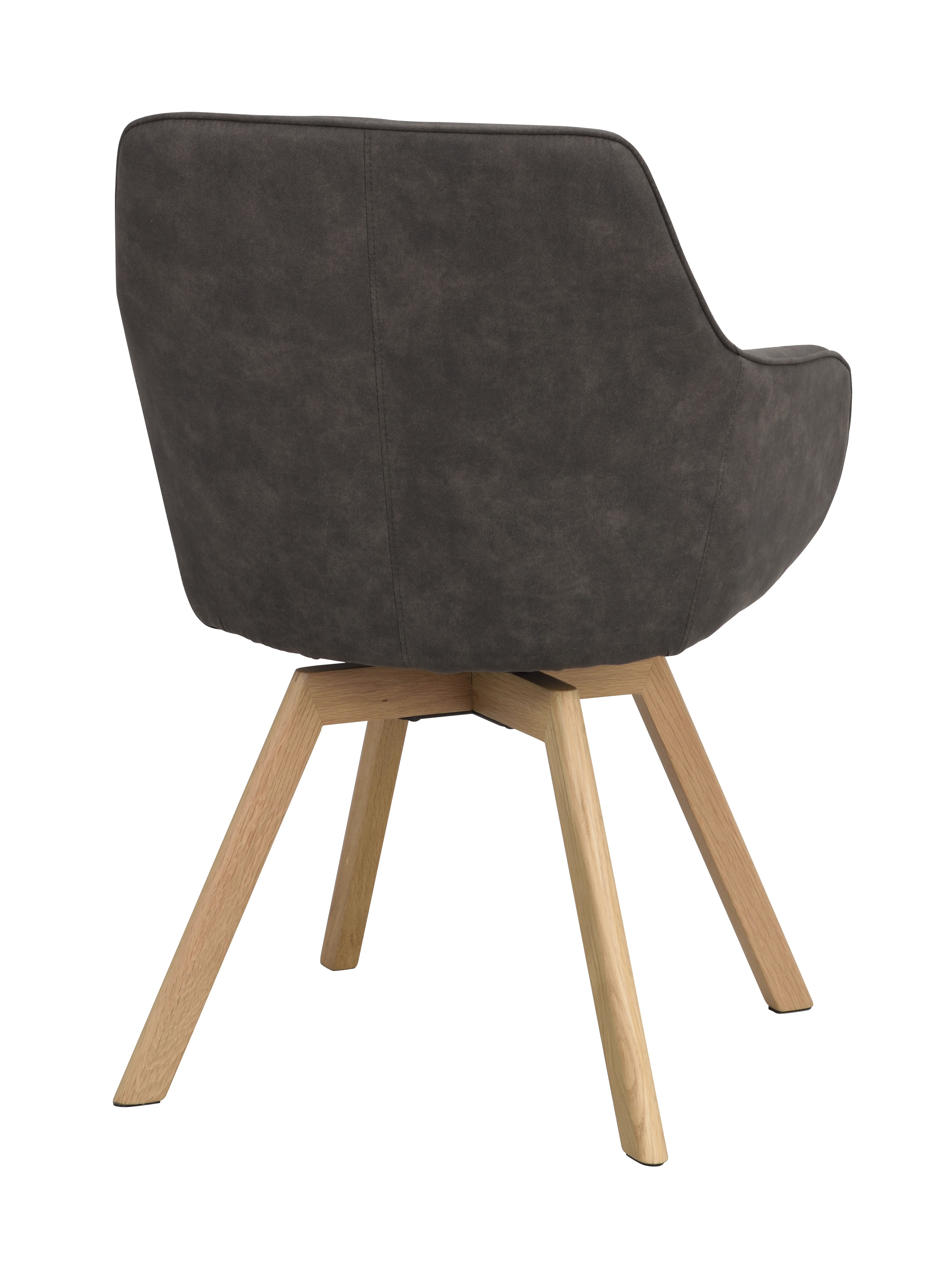 ROWICO Chaise ALISON