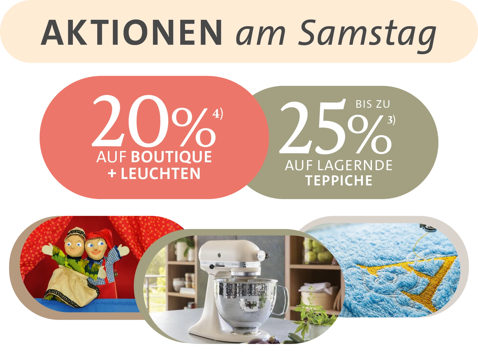 BT_Shopping_Wochenende_RA_251025 BT_Shopping_Wochenende_RA_251025